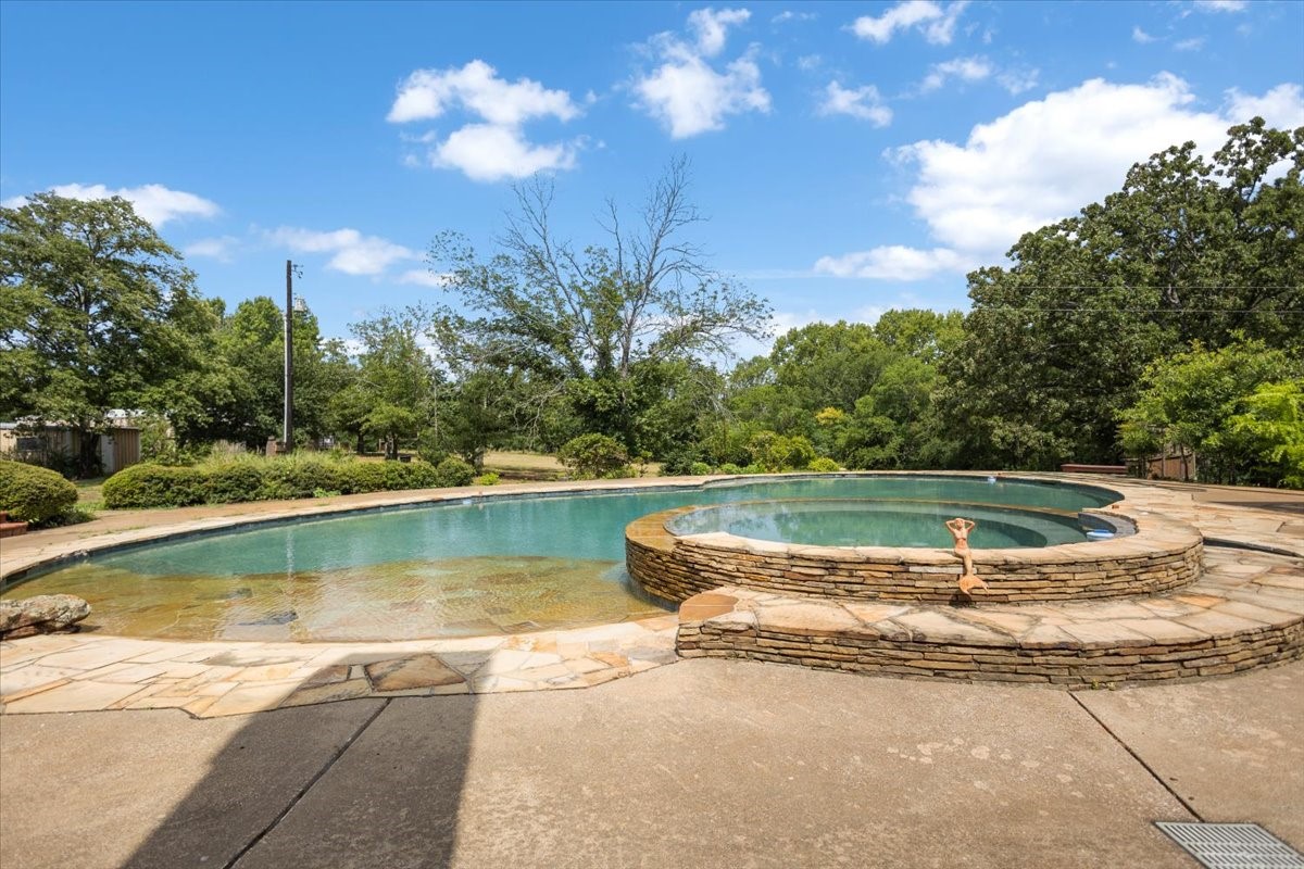 280 Vz County Road 4821