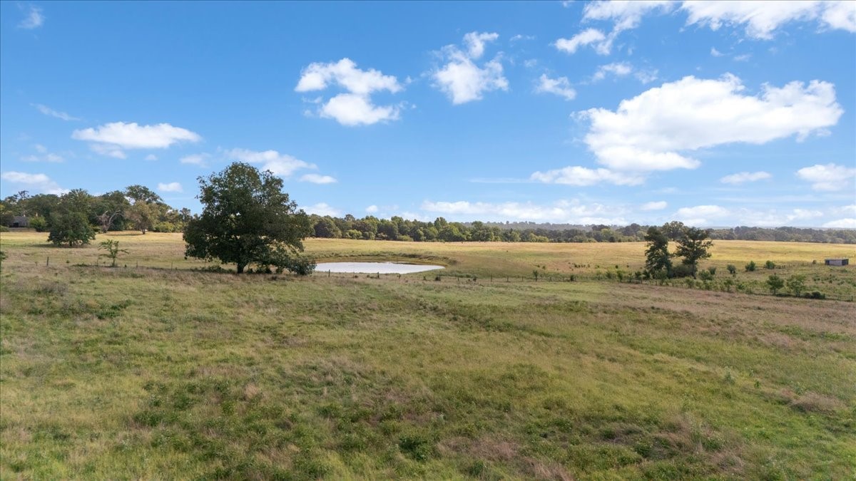 280 Vz County Road 4821