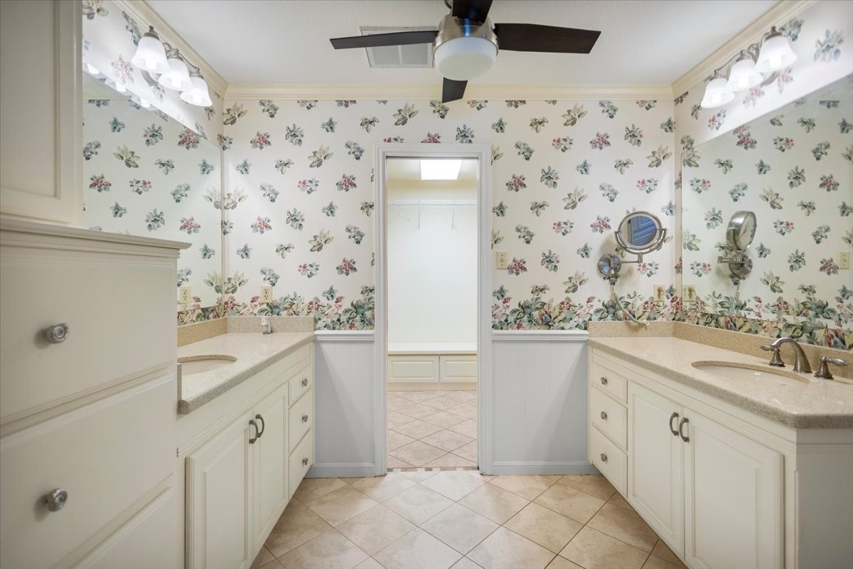 280 Vz County Road 4821