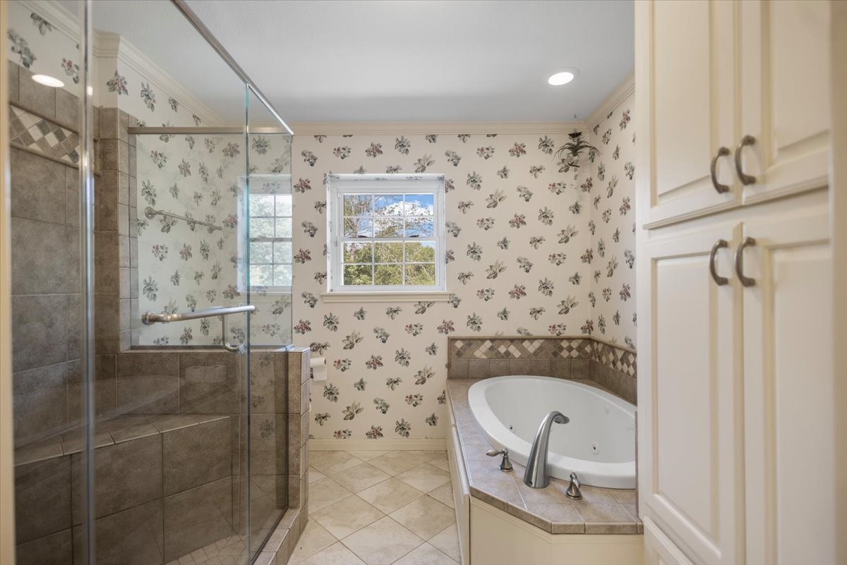 280 Vz County Road 4821