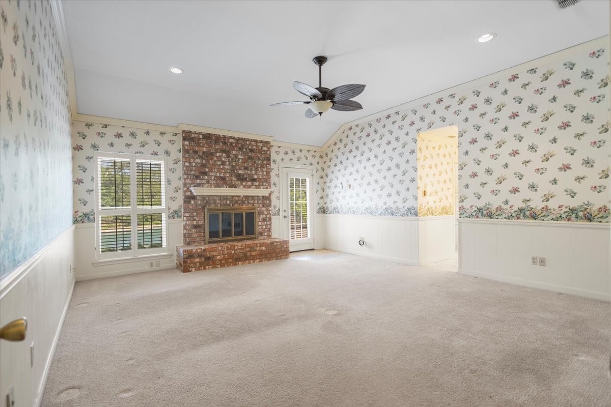 280 Vz County Road 4821