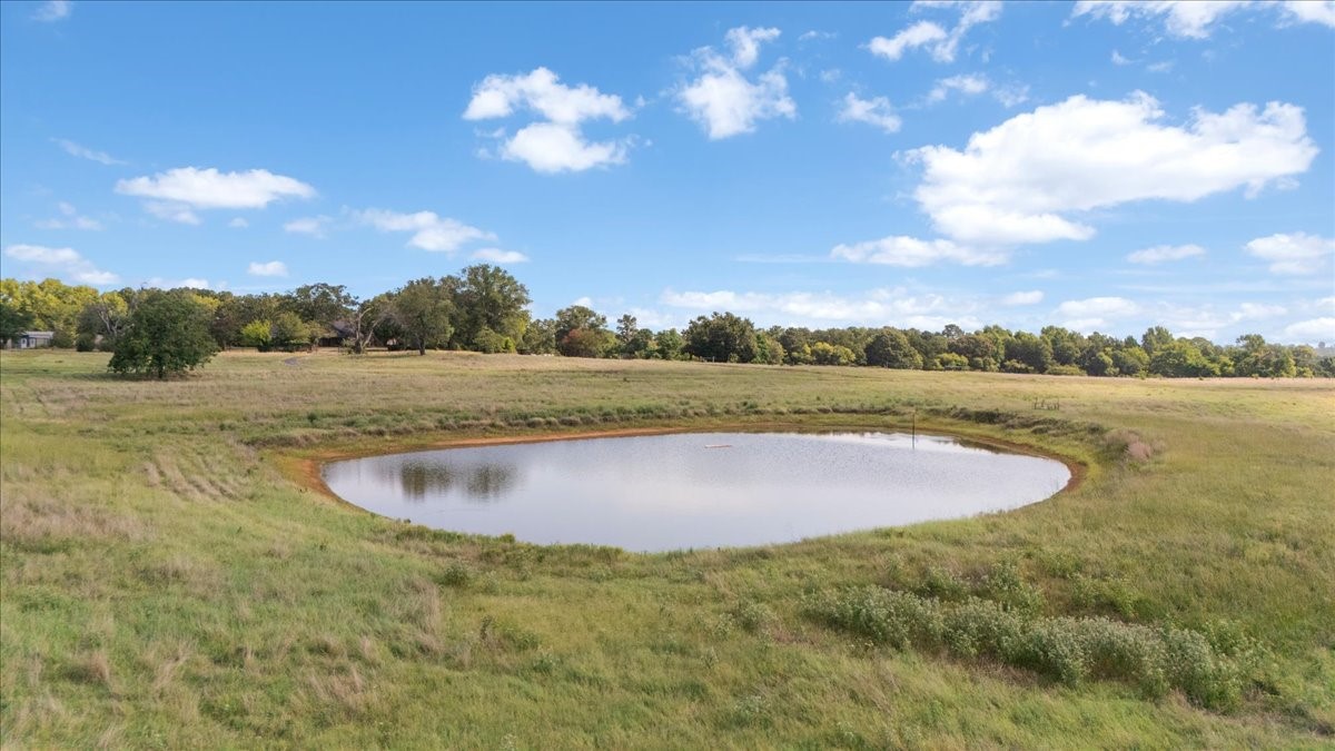 280 Vz County Road 4821