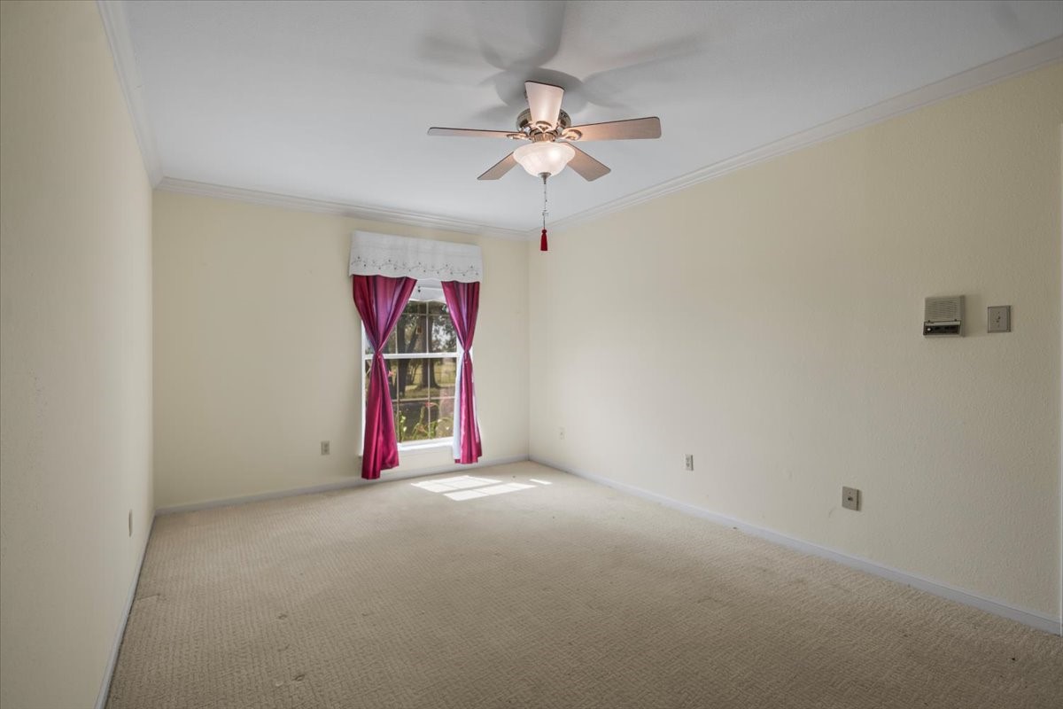 280 Vz County Road 4821