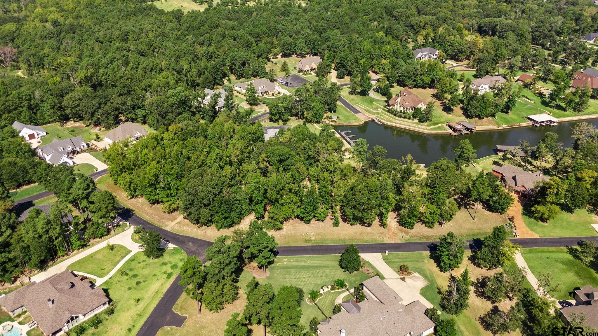 5644 & 5658 Nathan Dr.