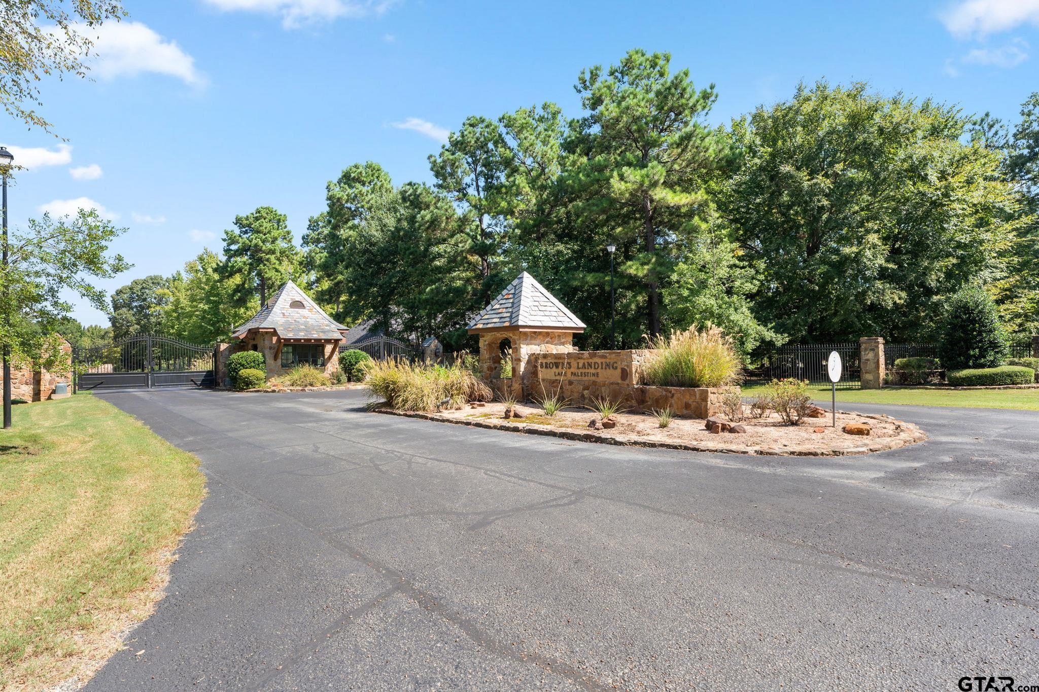 5644 & 5658 Nathan Dr.