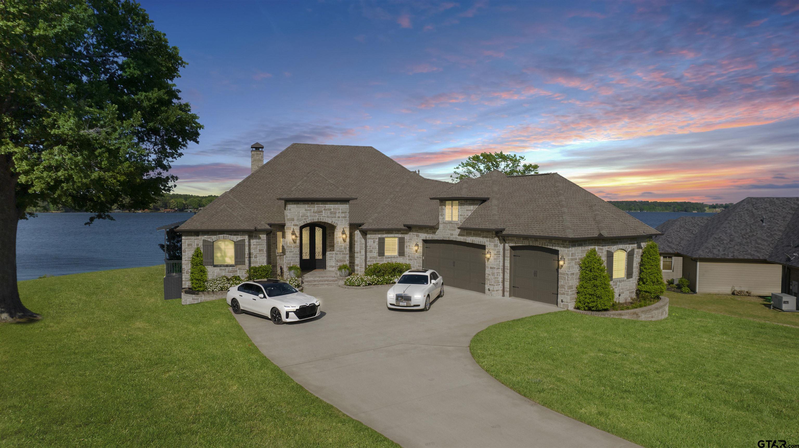 10701 Windrock