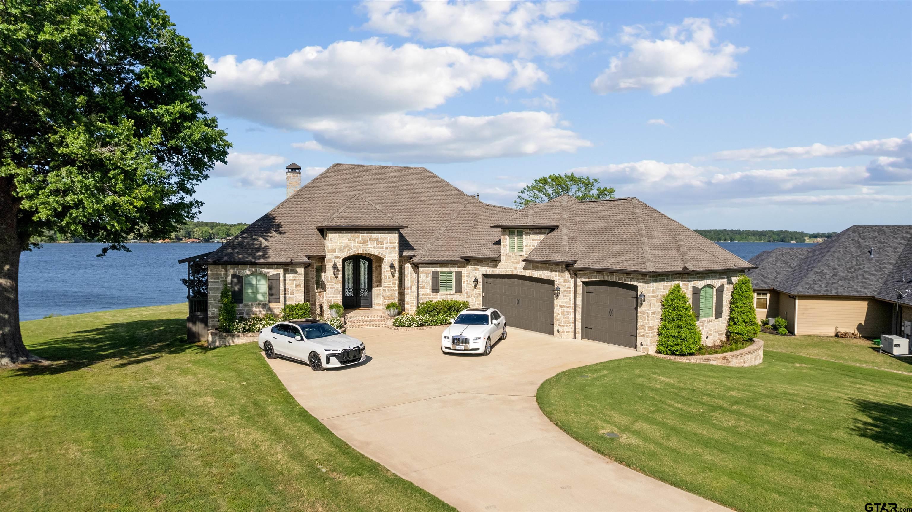 10701 Windrock