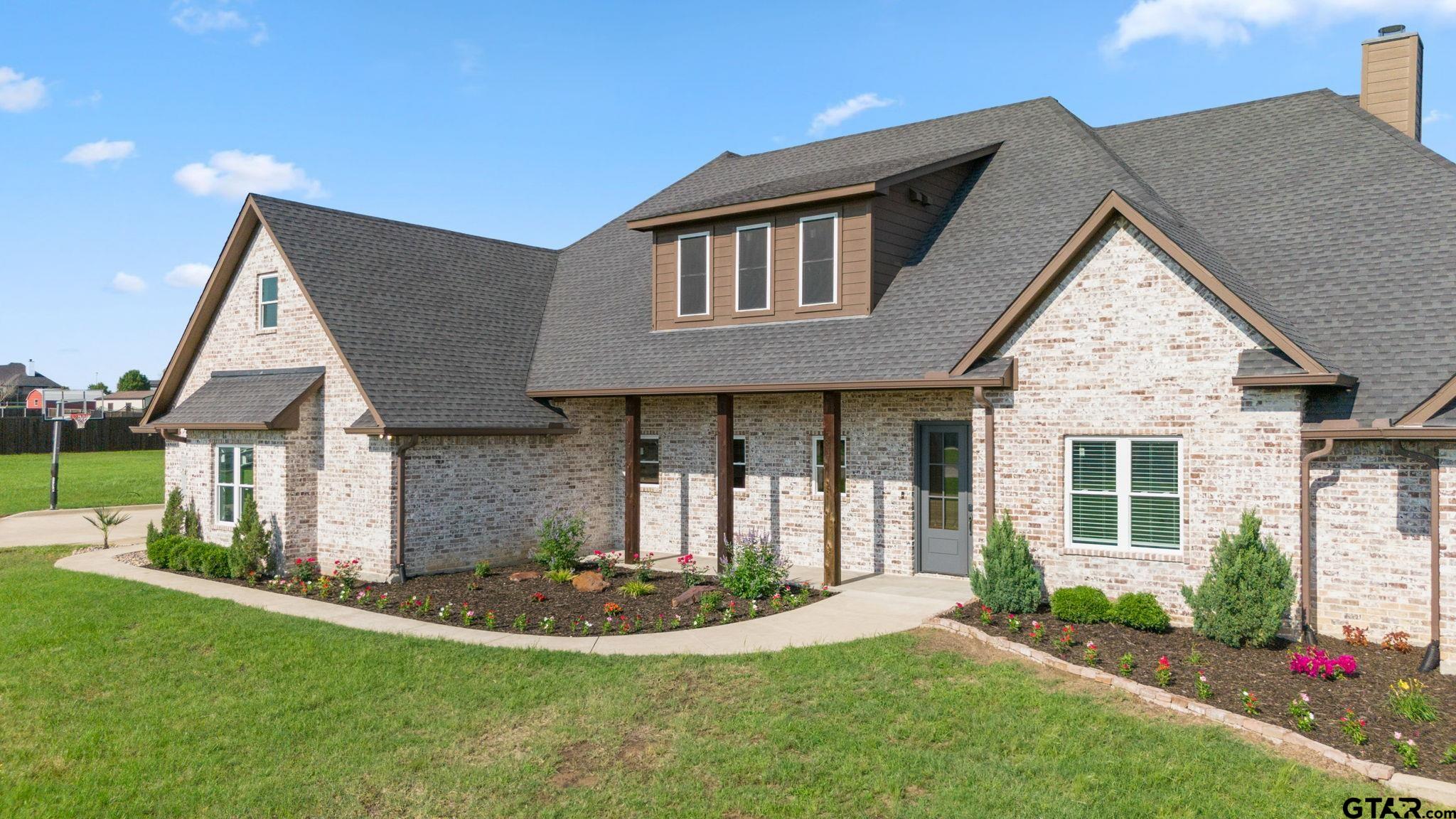 299 VZ COUNTY ROAD 2163