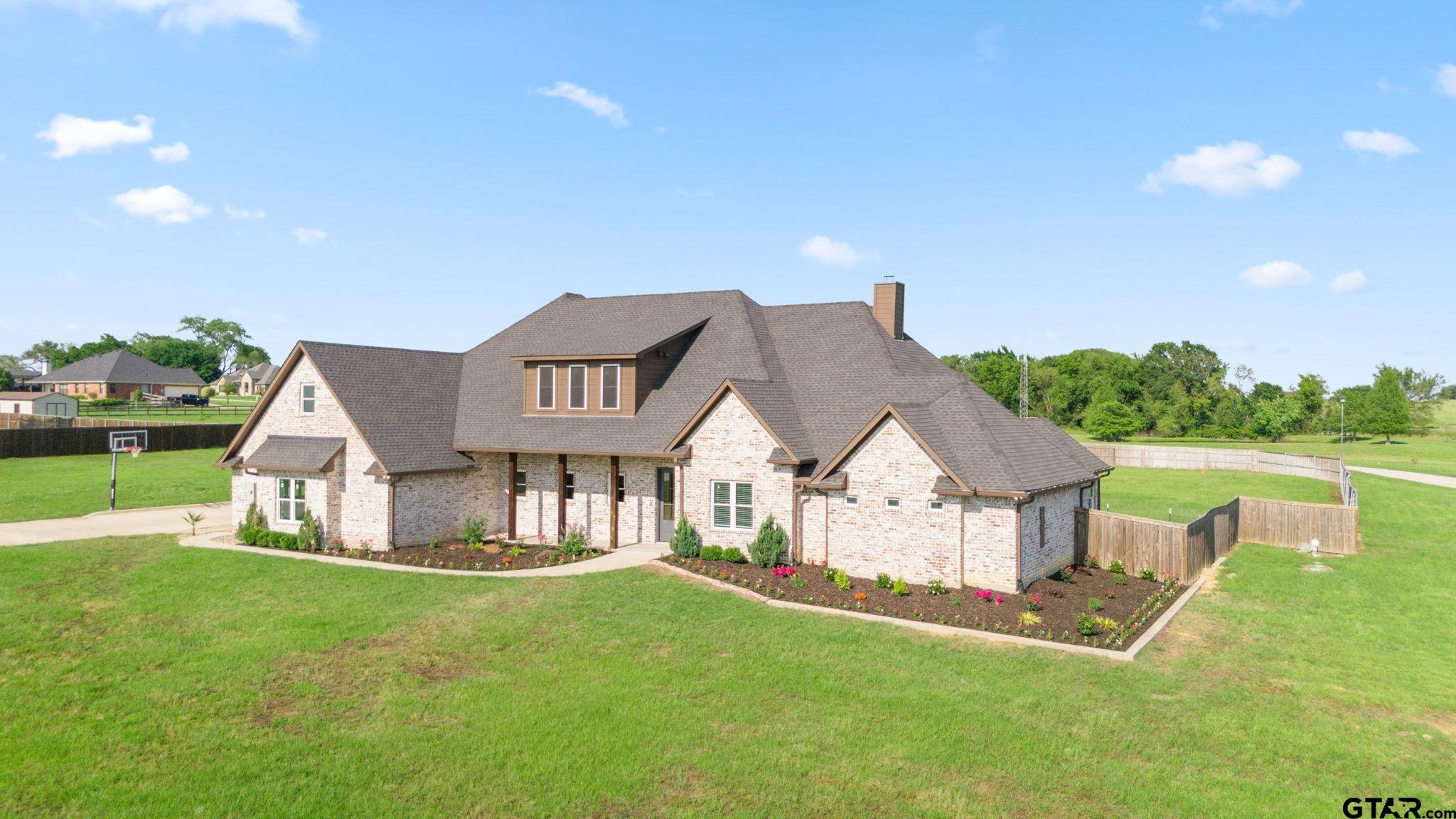 299 VZ COUNTY ROAD 2163