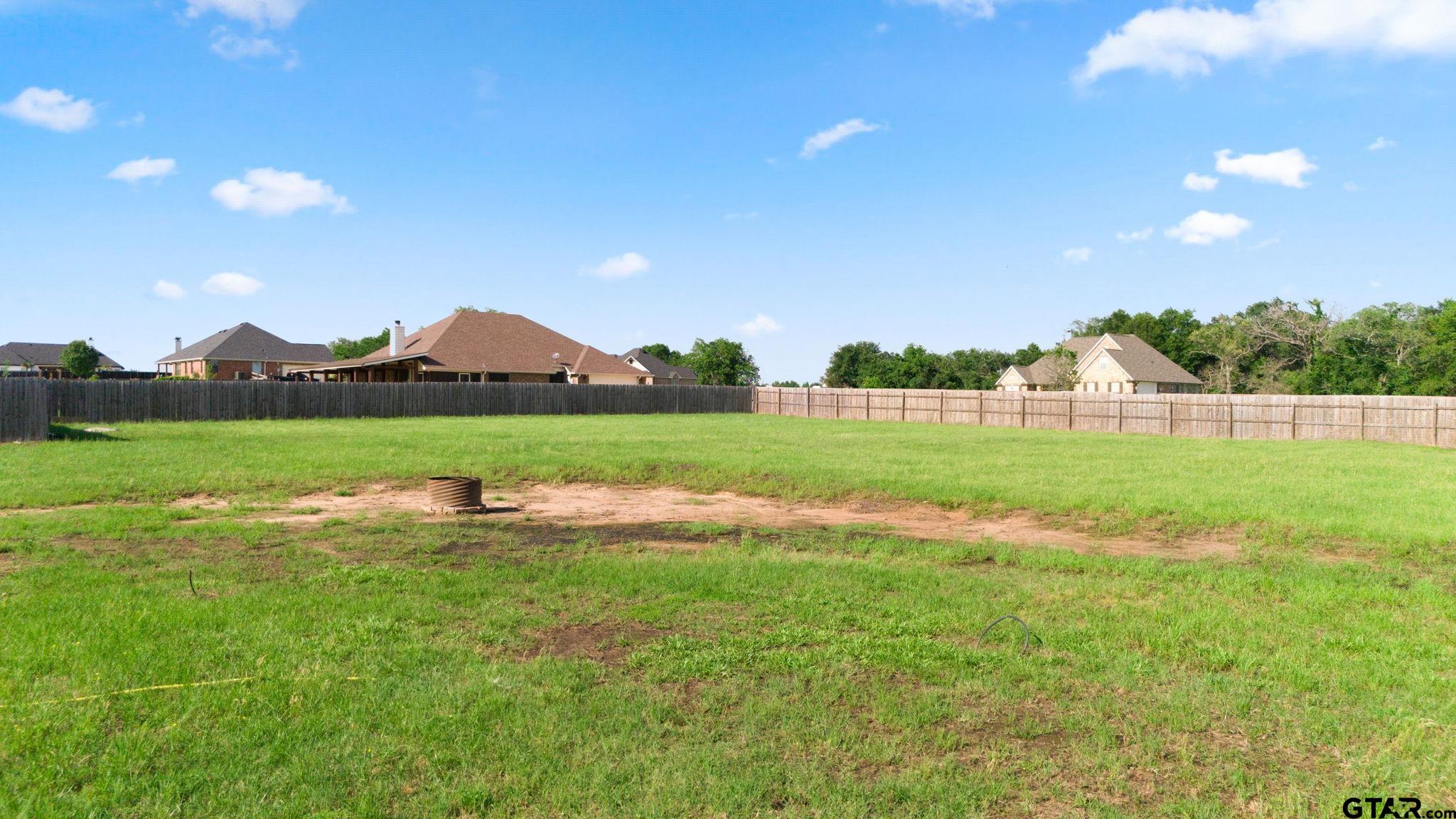 299 VZ COUNTY ROAD 2163