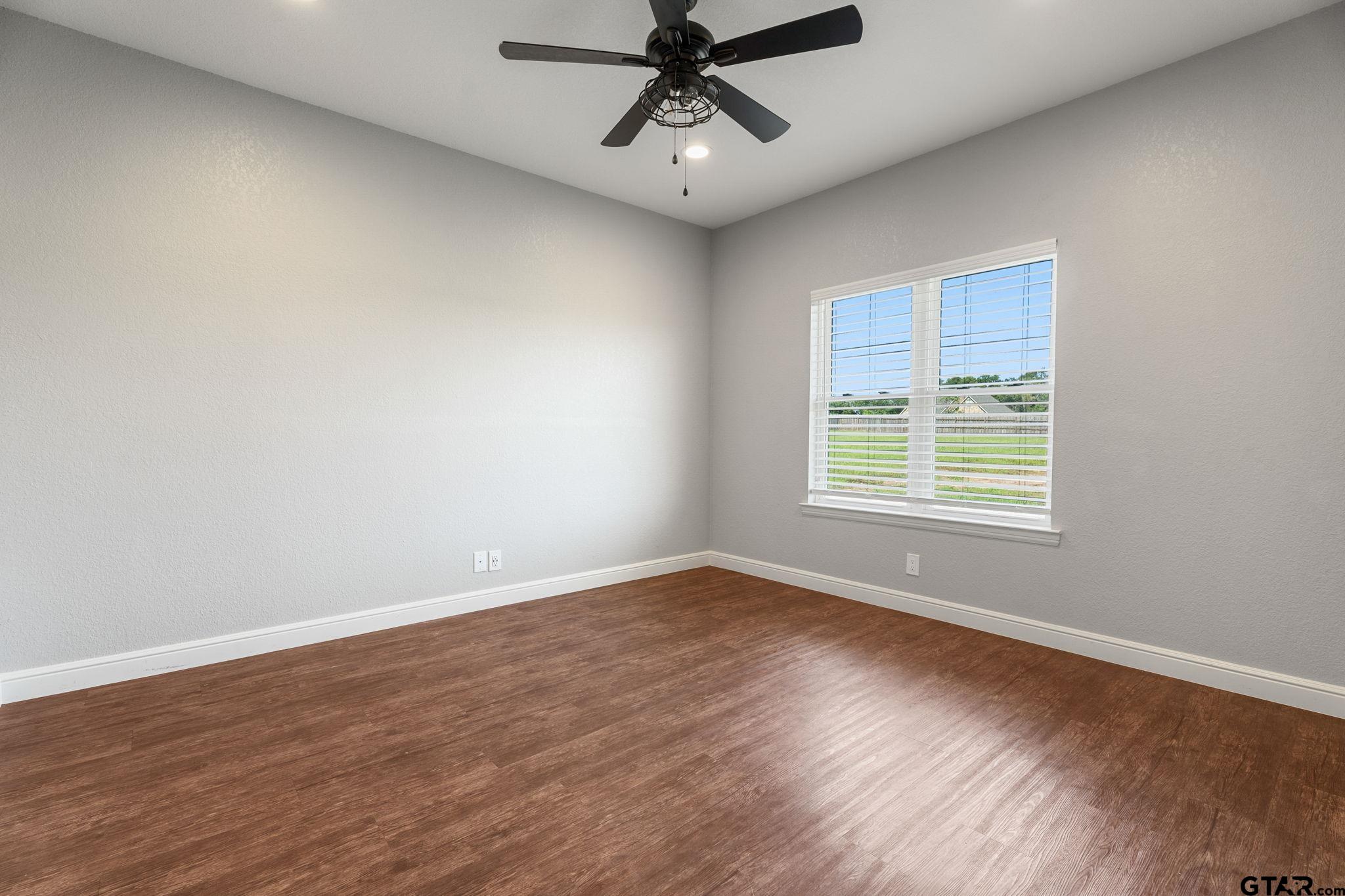 299 VZ COUNTY ROAD 2163