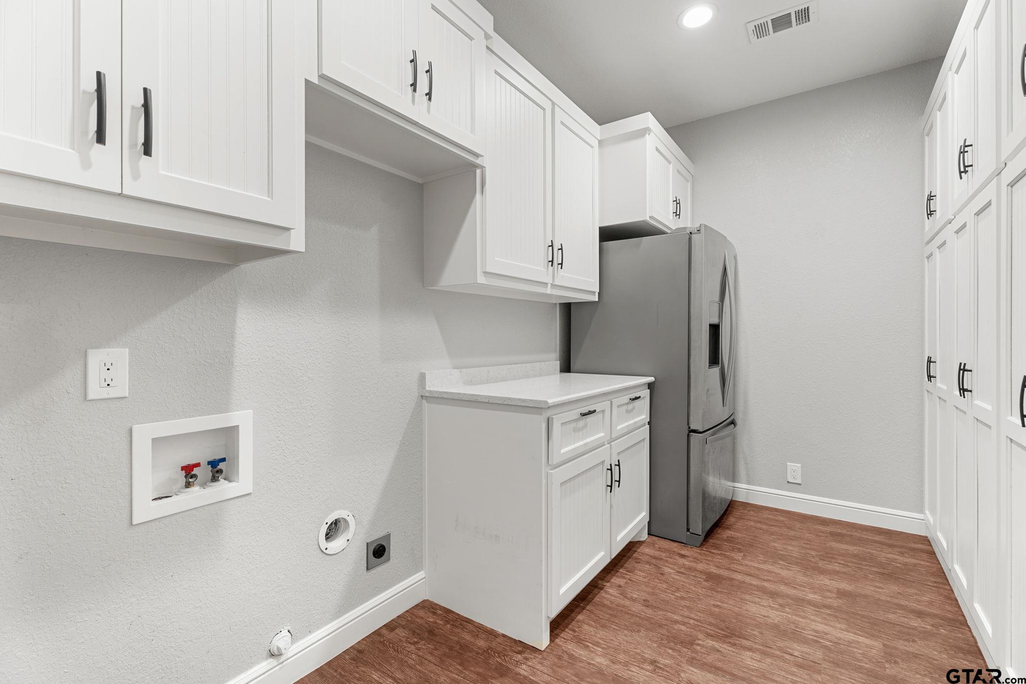 299 VZ COUNTY ROAD 2163