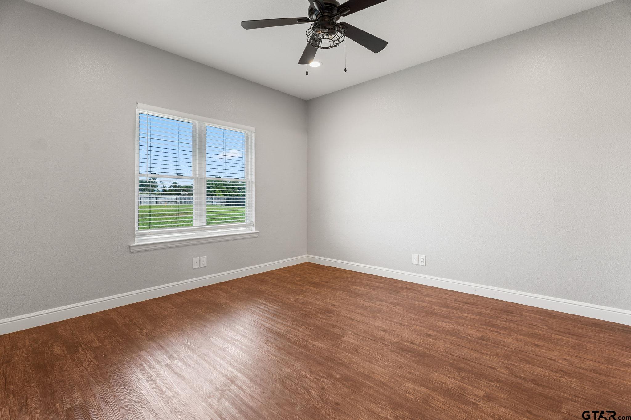299 VZ COUNTY ROAD 2163