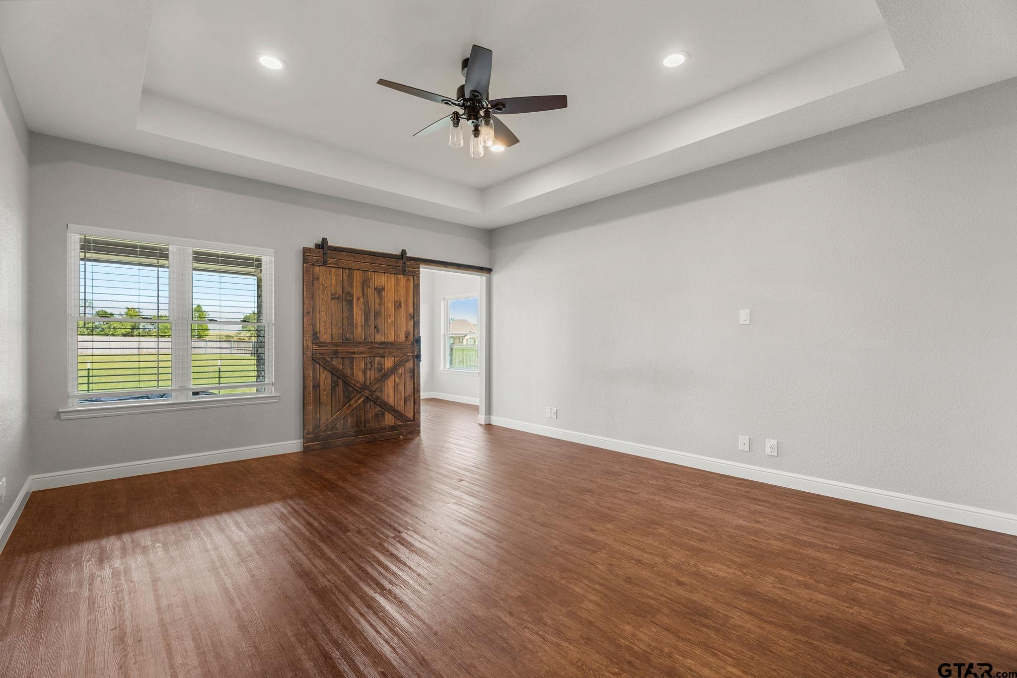 299 VZ COUNTY ROAD 2163