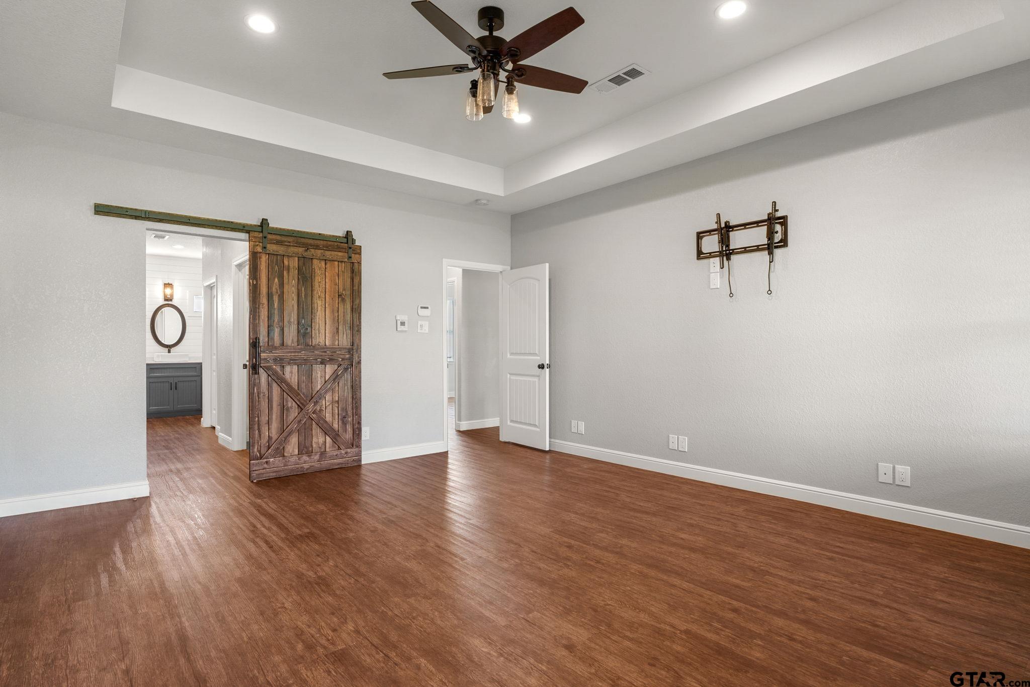 299 VZ COUNTY ROAD 2163