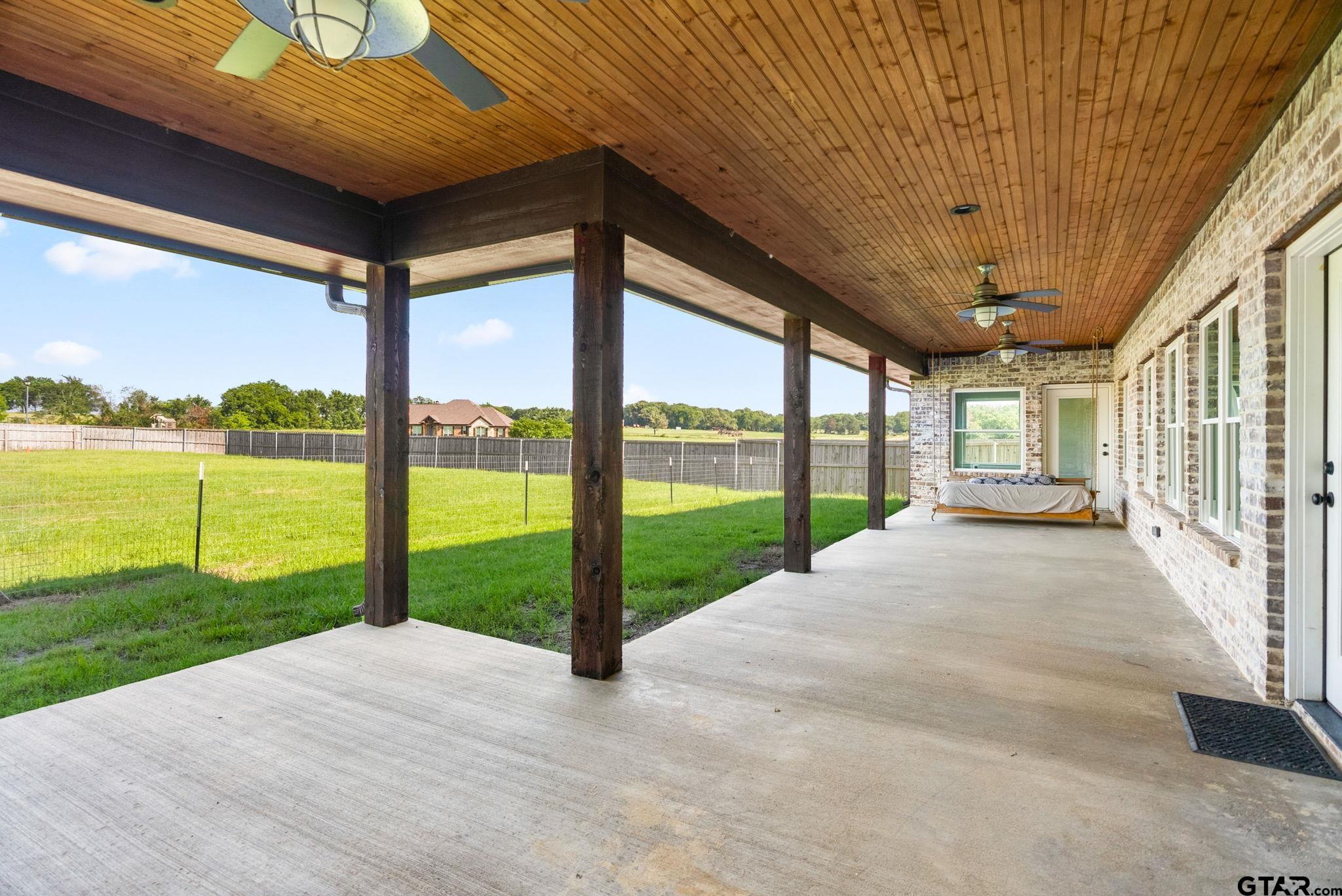299 VZ COUNTY ROAD 2163