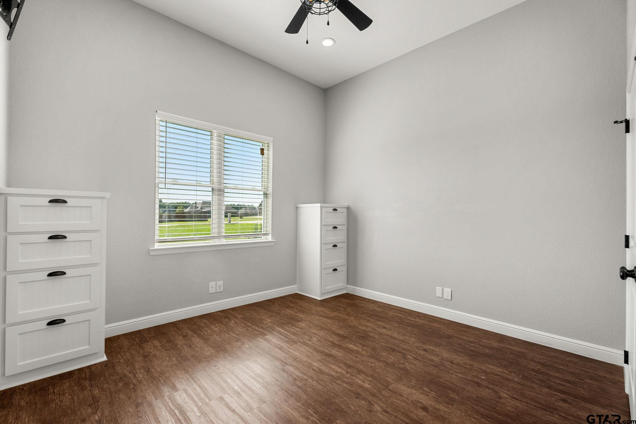 299 VZ COUNTY ROAD 2163
