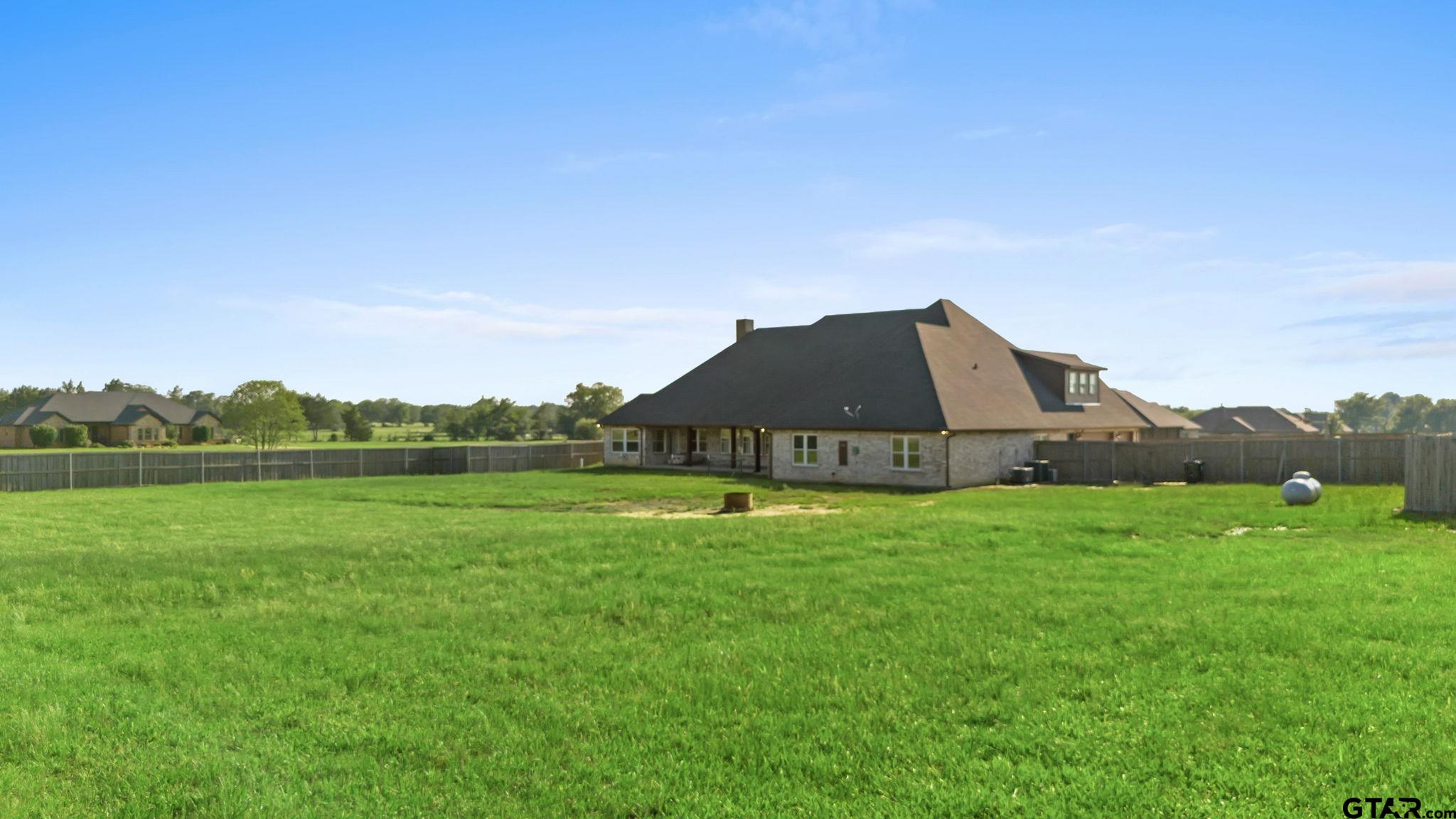 299 VZ COUNTY ROAD 2163