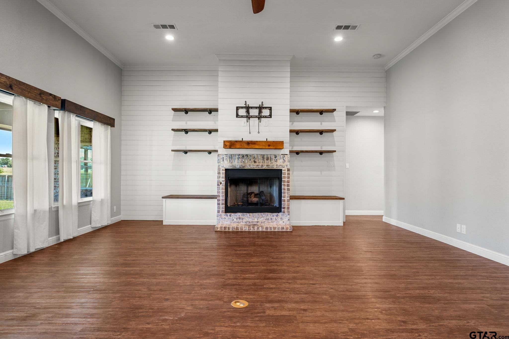 299 VZ COUNTY ROAD 2163
