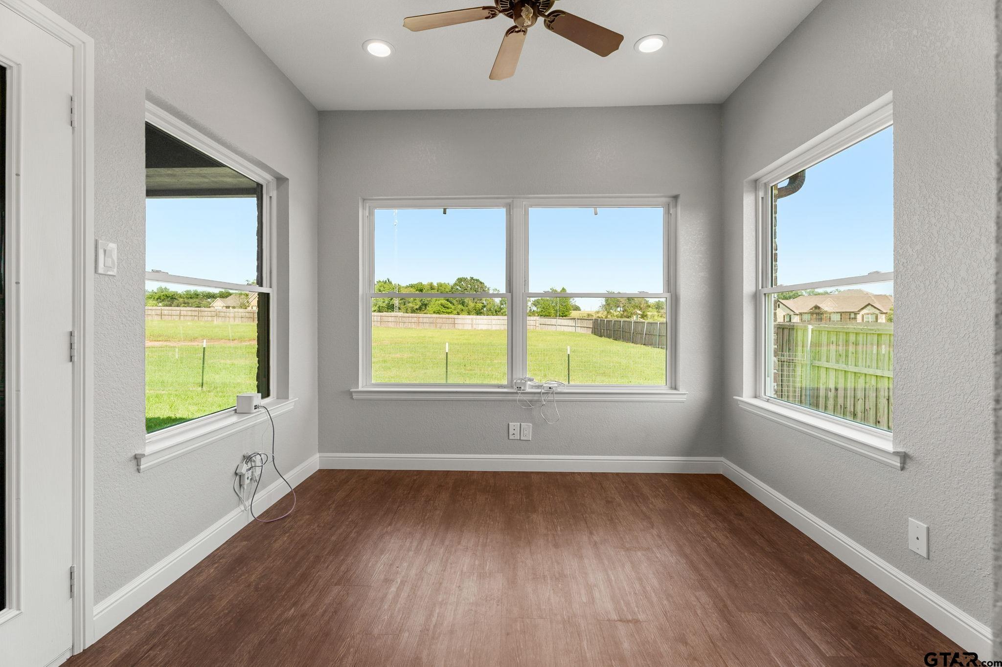 299 VZ COUNTY ROAD 2163