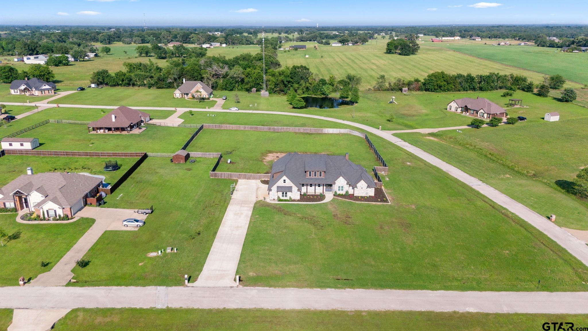 299 VZ COUNTY ROAD 2163