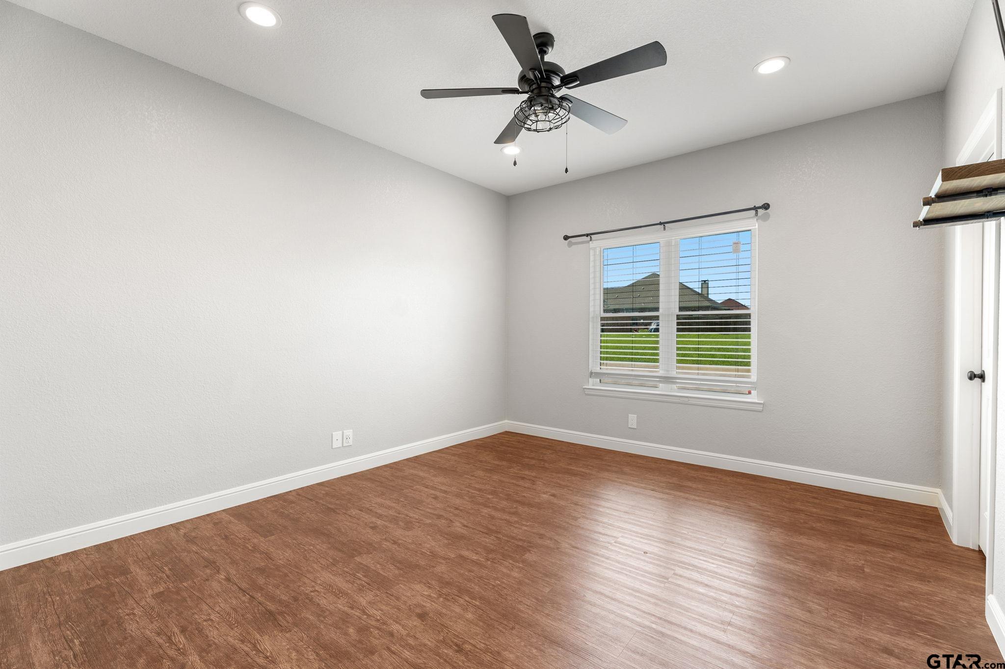 299 VZ COUNTY ROAD 2163