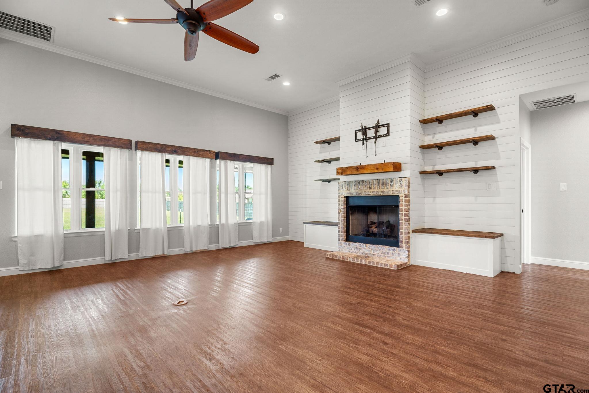 299 VZ COUNTY ROAD 2163