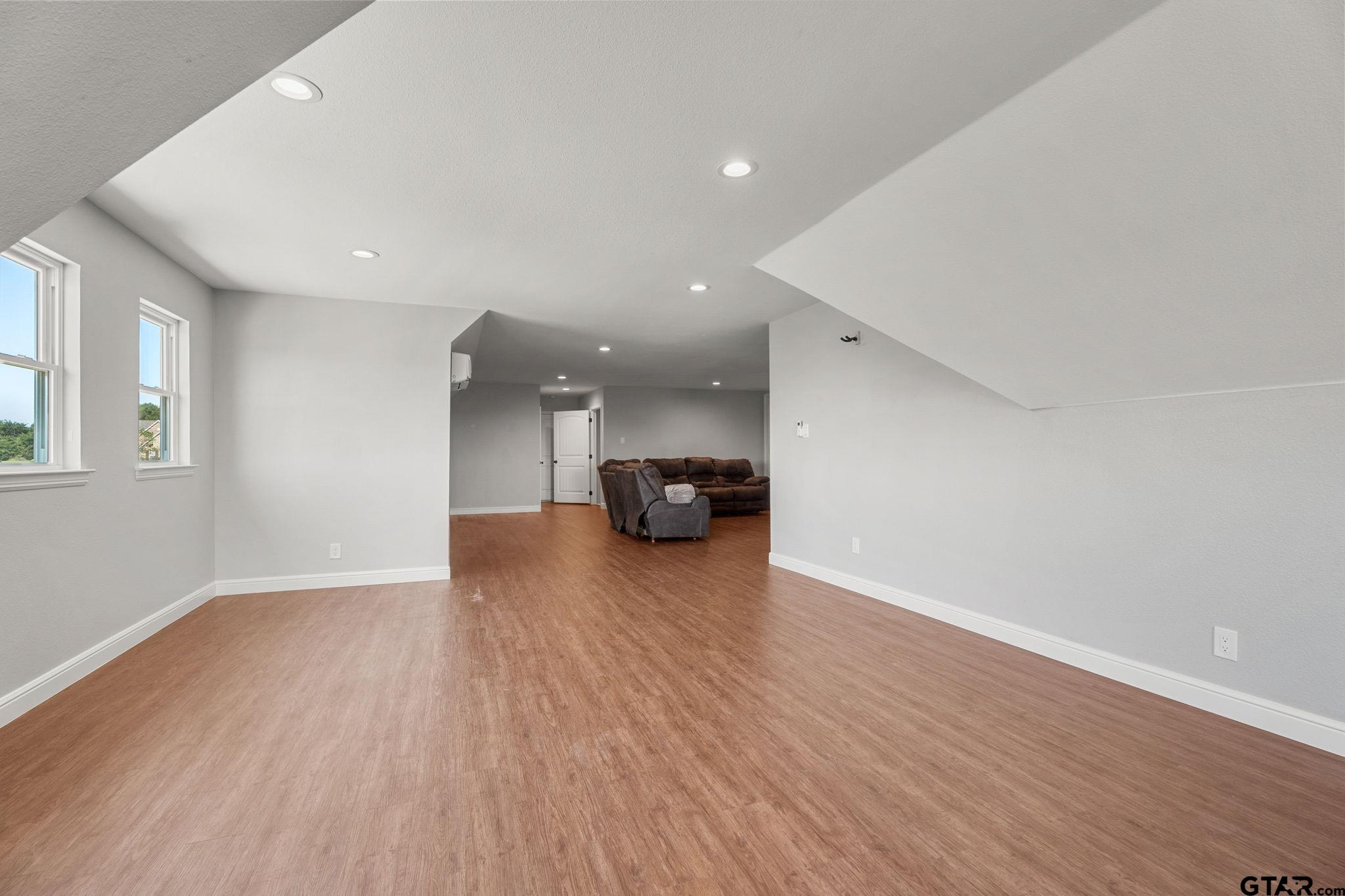299 VZ COUNTY ROAD 2163