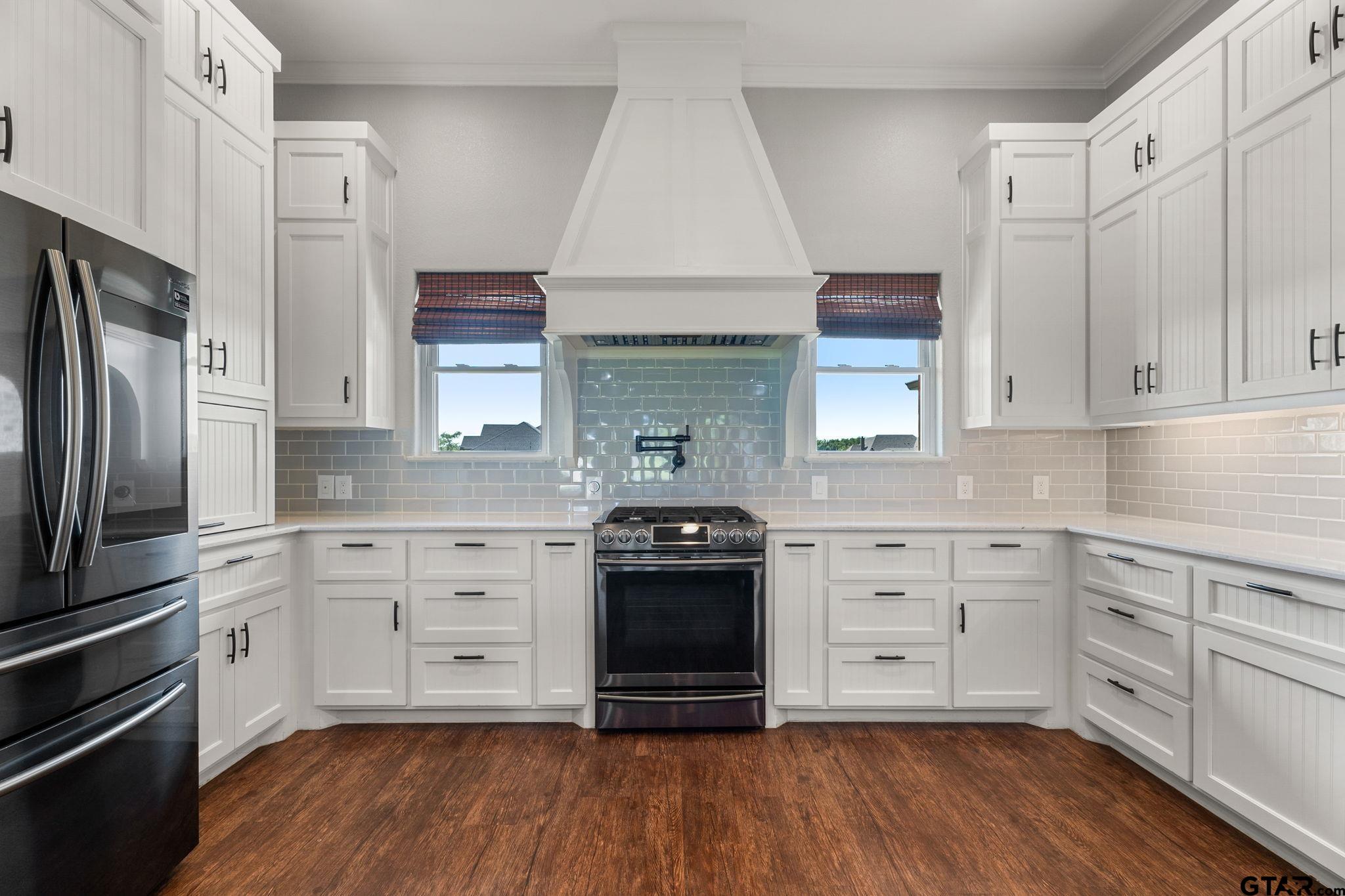 299 VZ COUNTY ROAD 2163