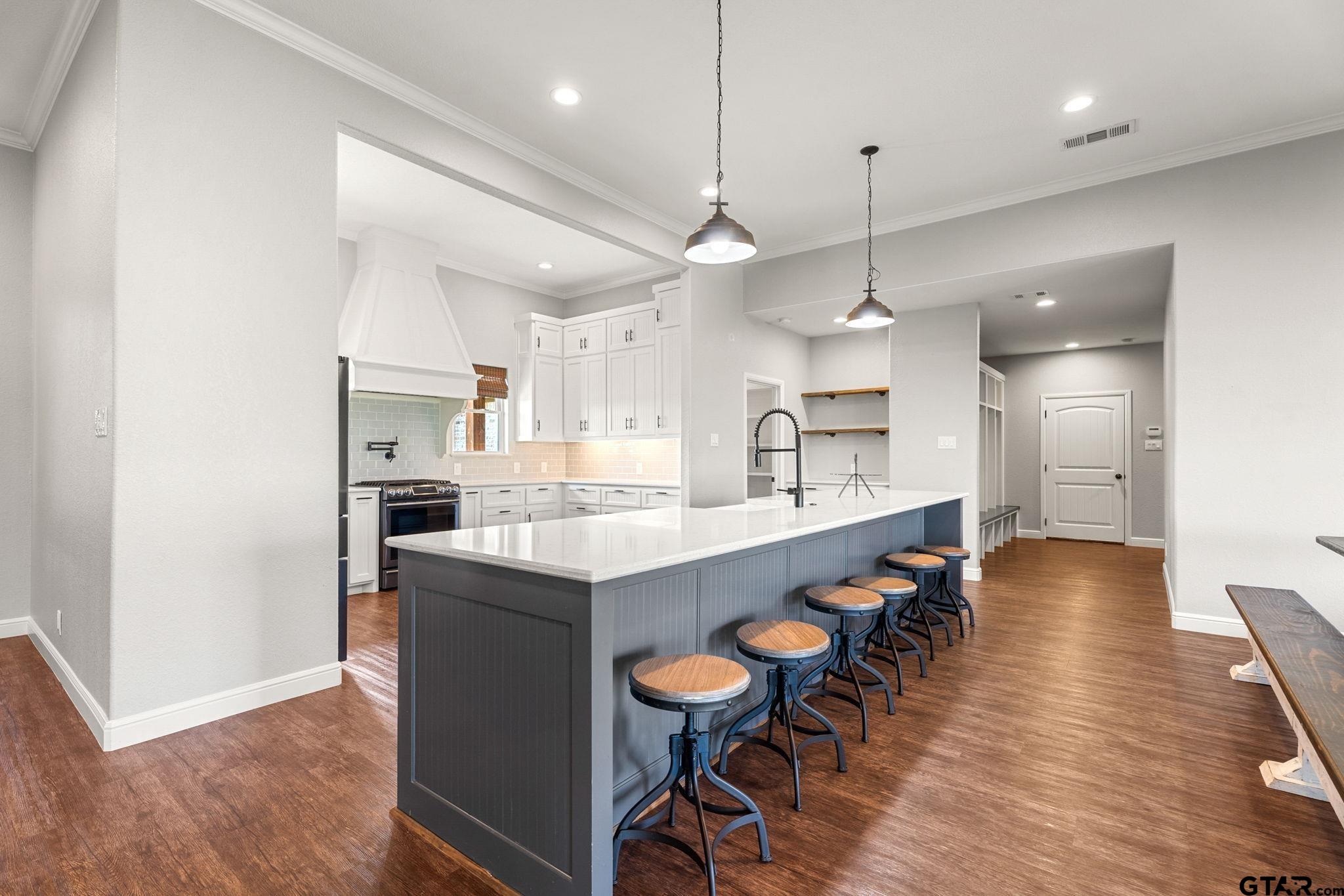 299 VZ COUNTY ROAD 2163
