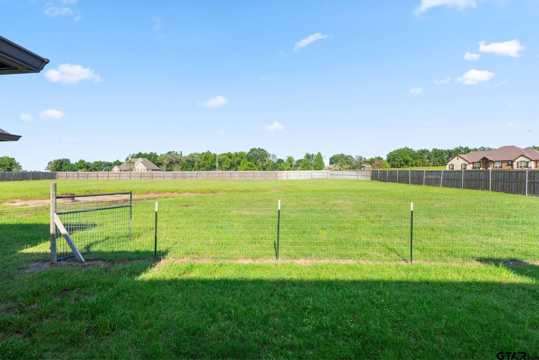 299 VZ COUNTY ROAD 2163