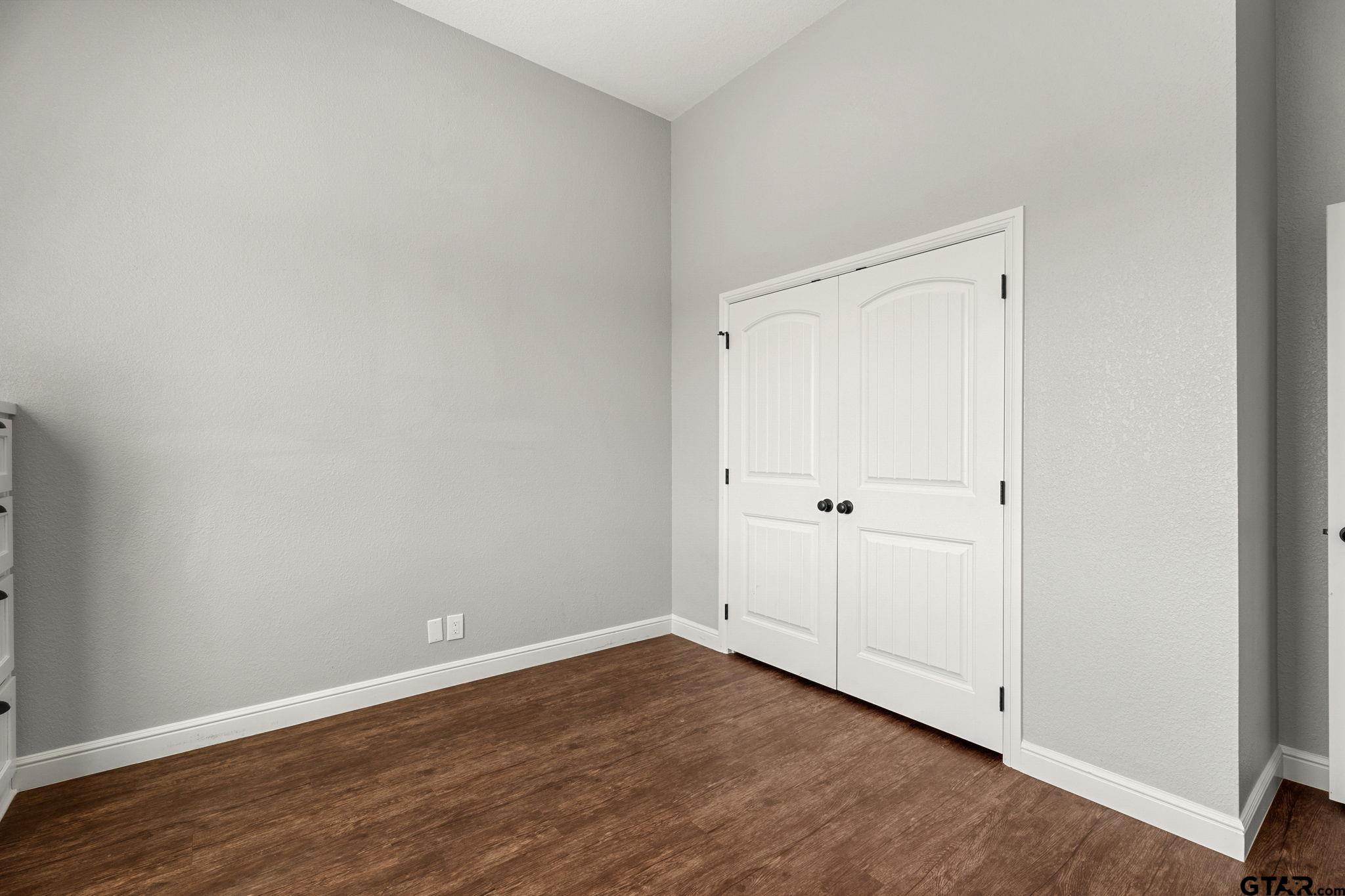 299 VZ COUNTY ROAD 2163
