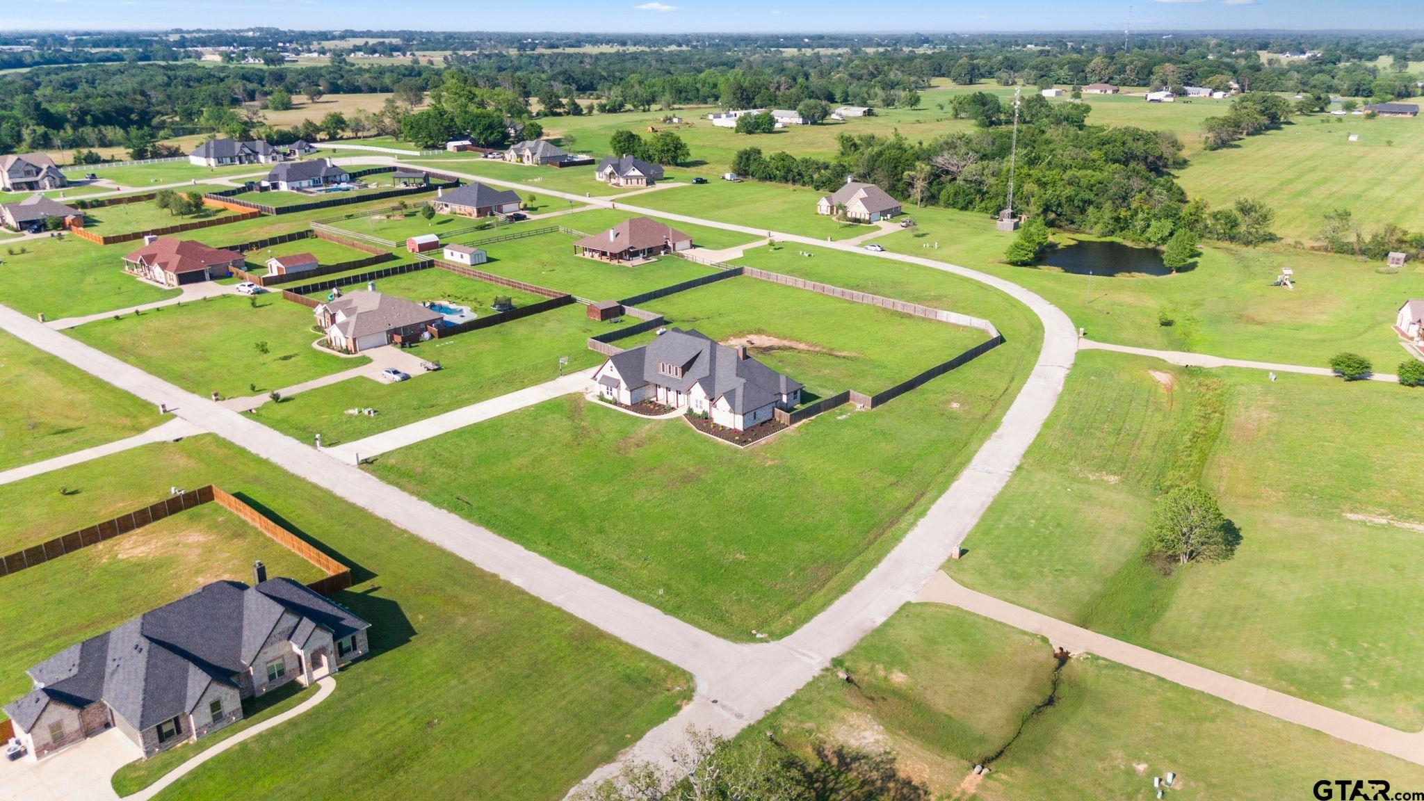 299 VZ COUNTY ROAD 2163
