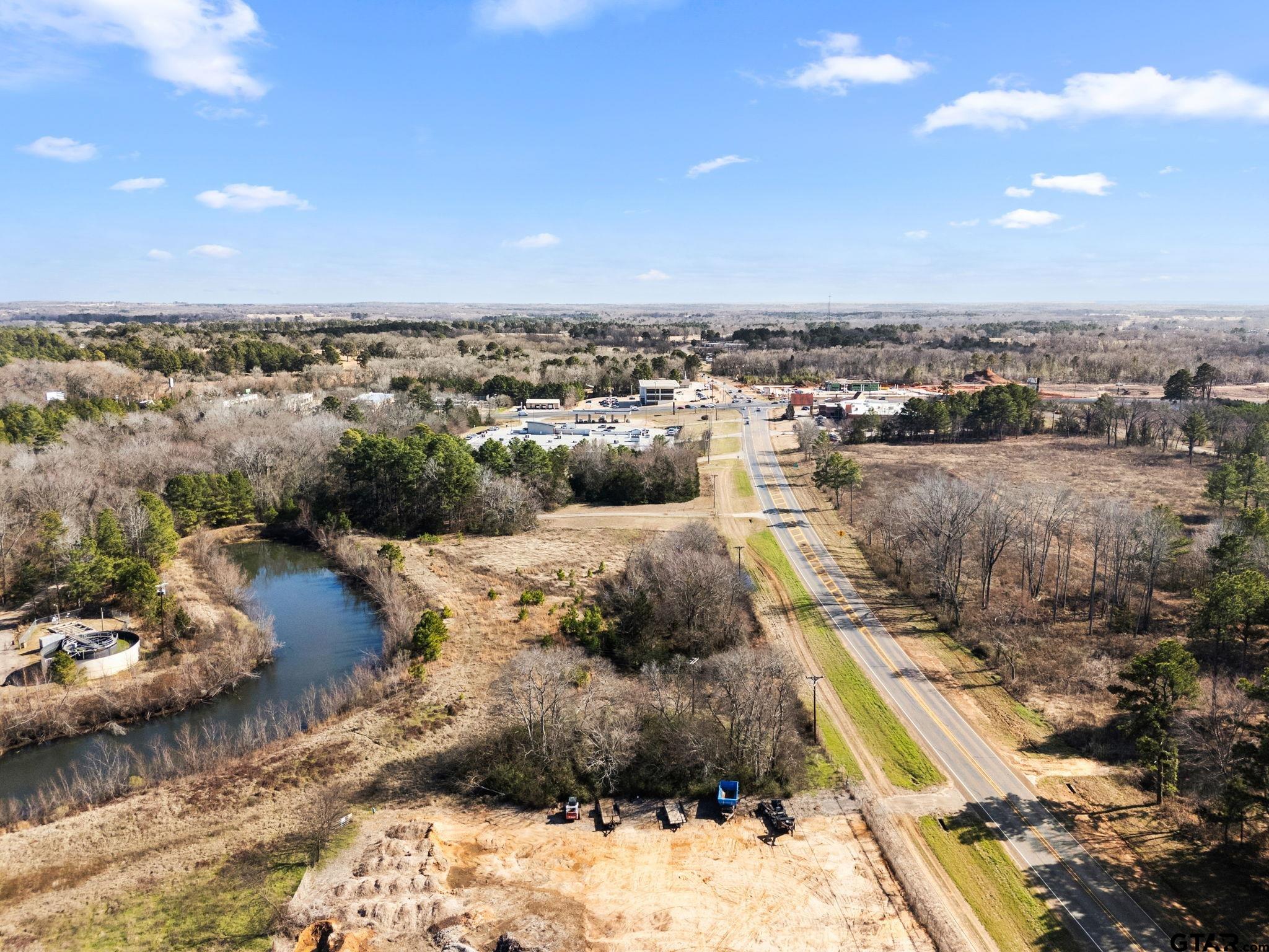 TBD FM 2661 (2.0 Acres)