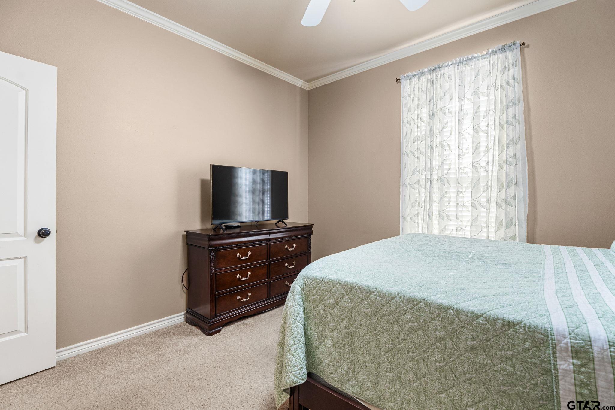 294 County Road 3521
