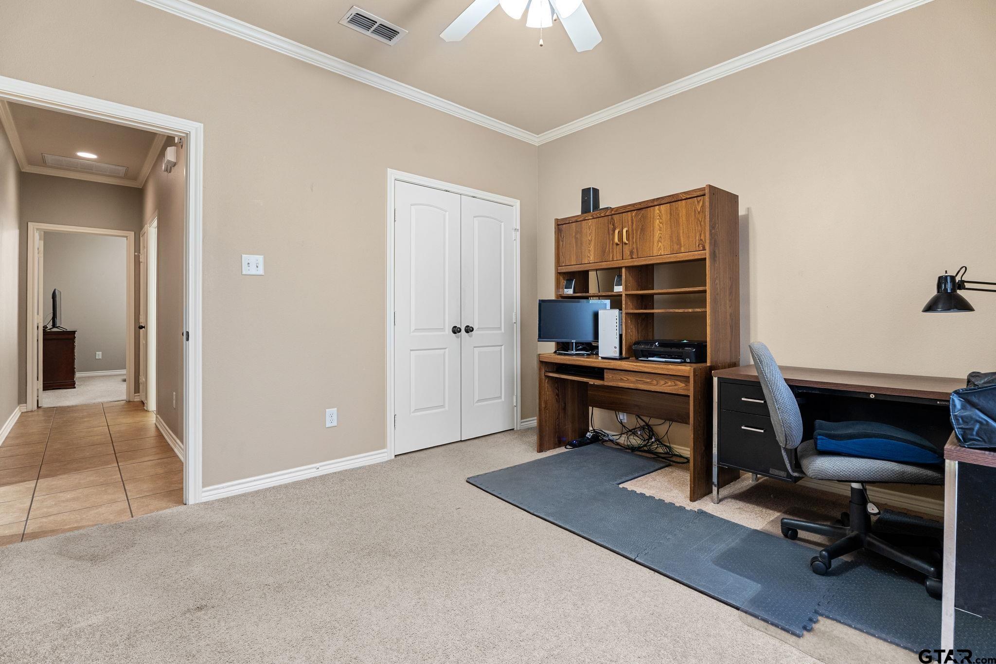 294 County Road 3521
