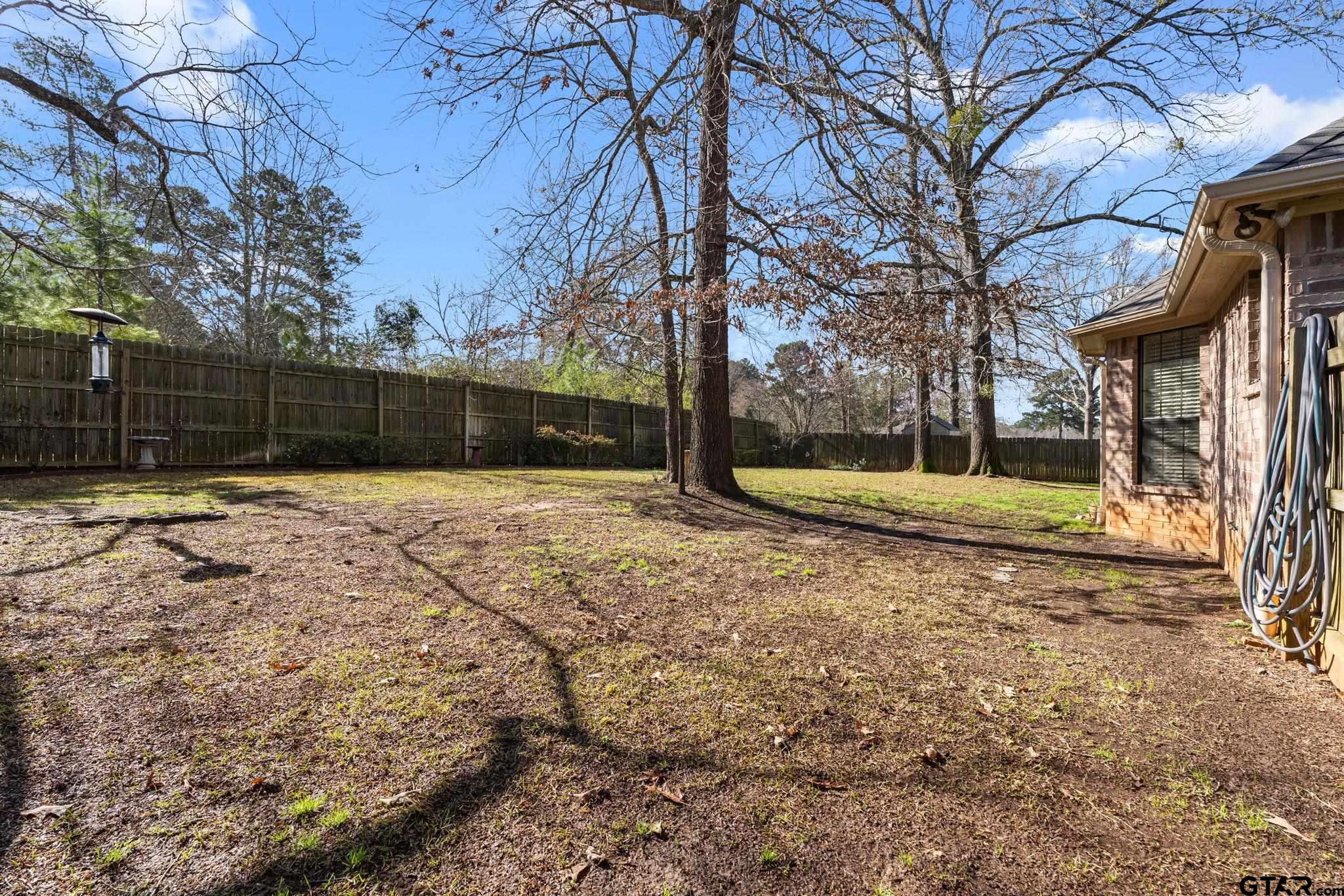 294 County Road 3521