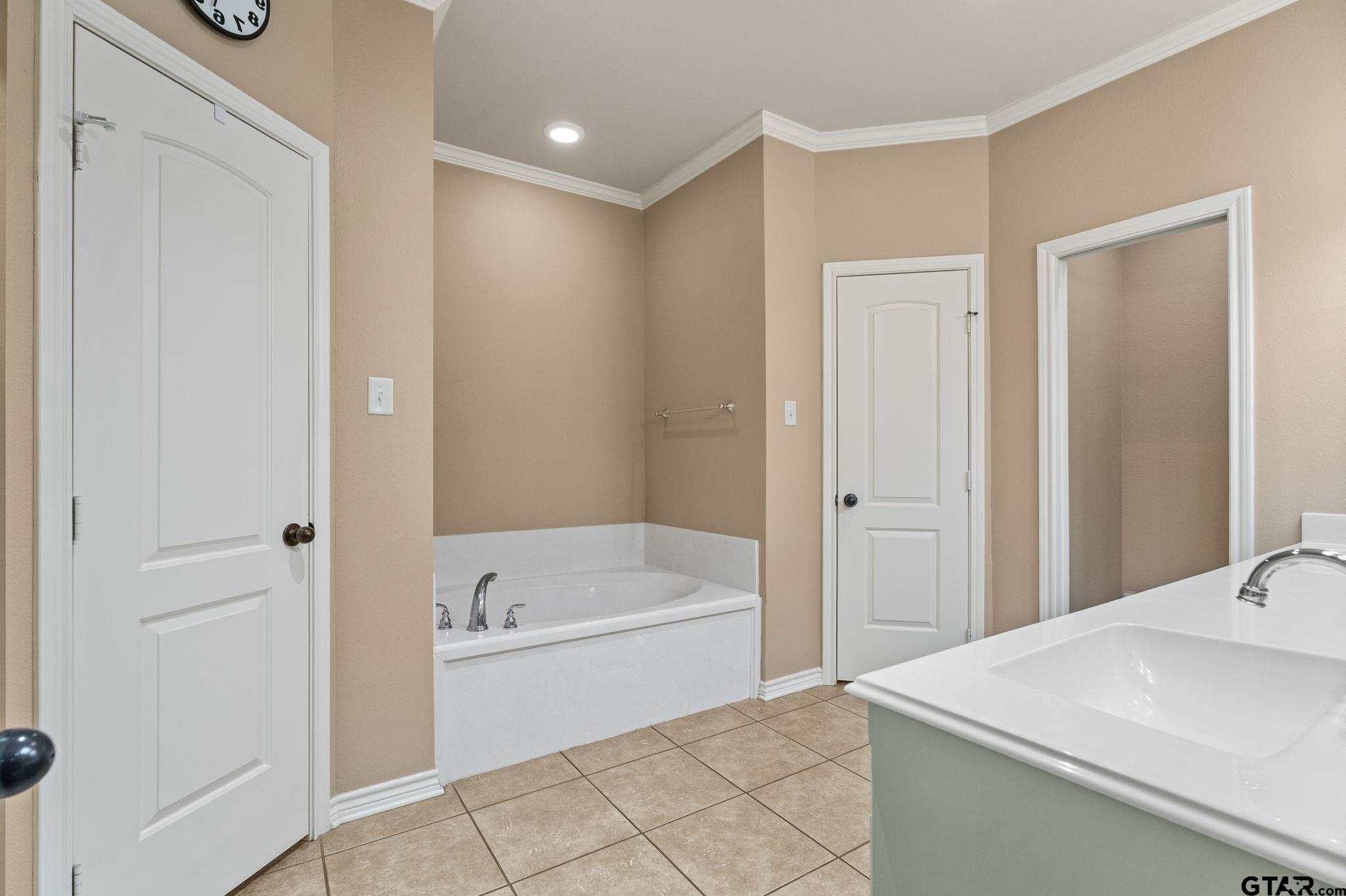 294 County Road 3521