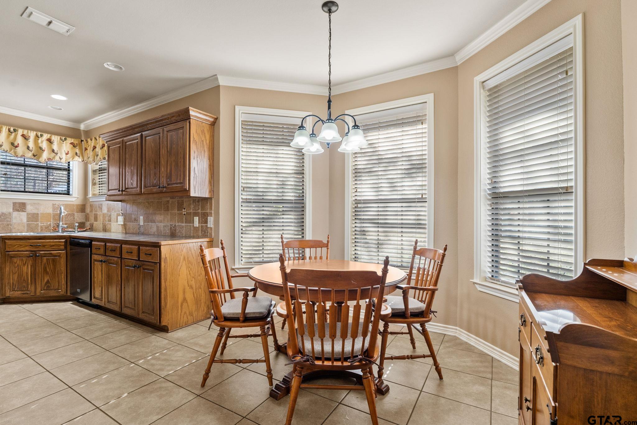 294 County Road 3521