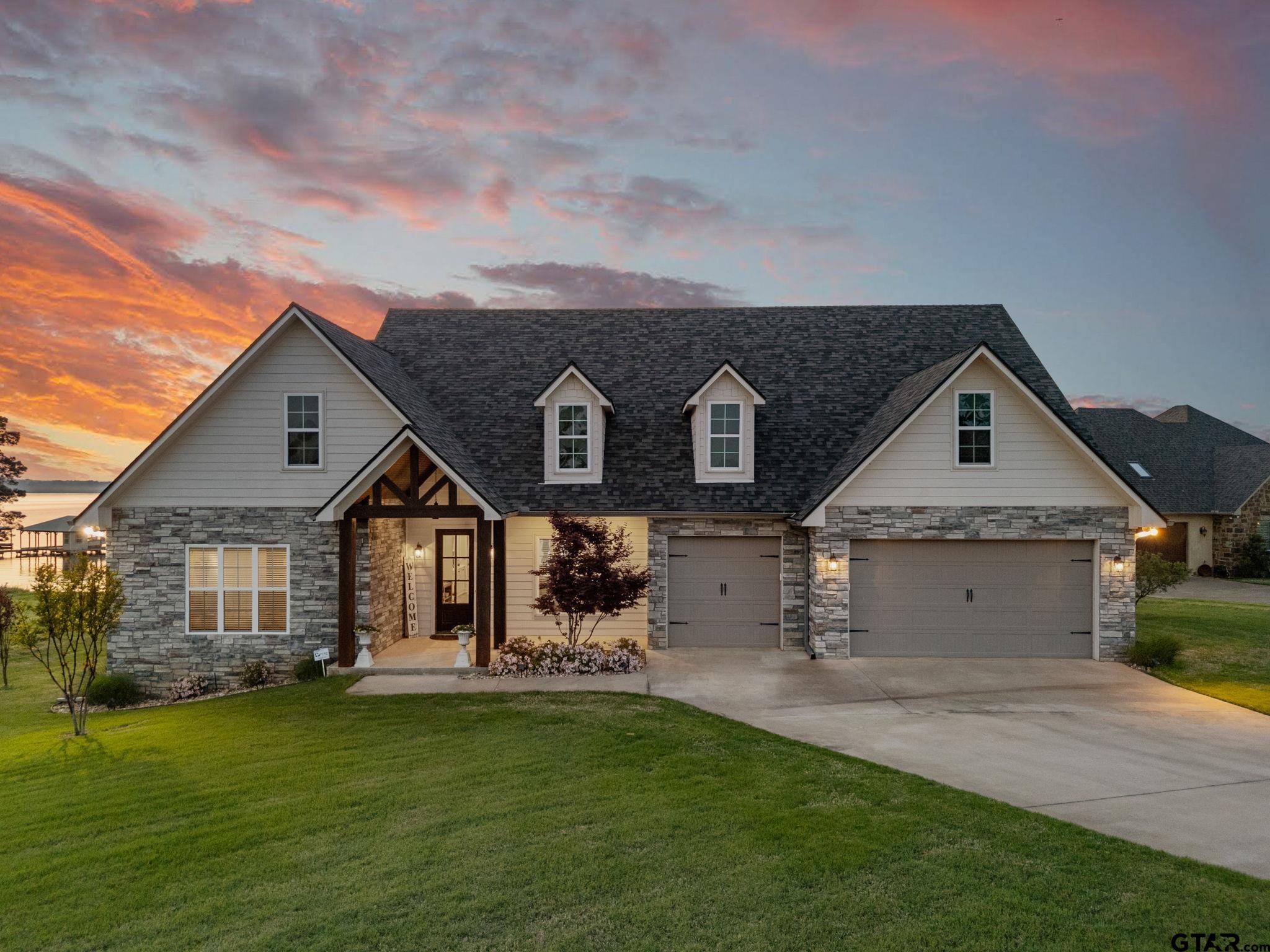 10750 Windrock Dr