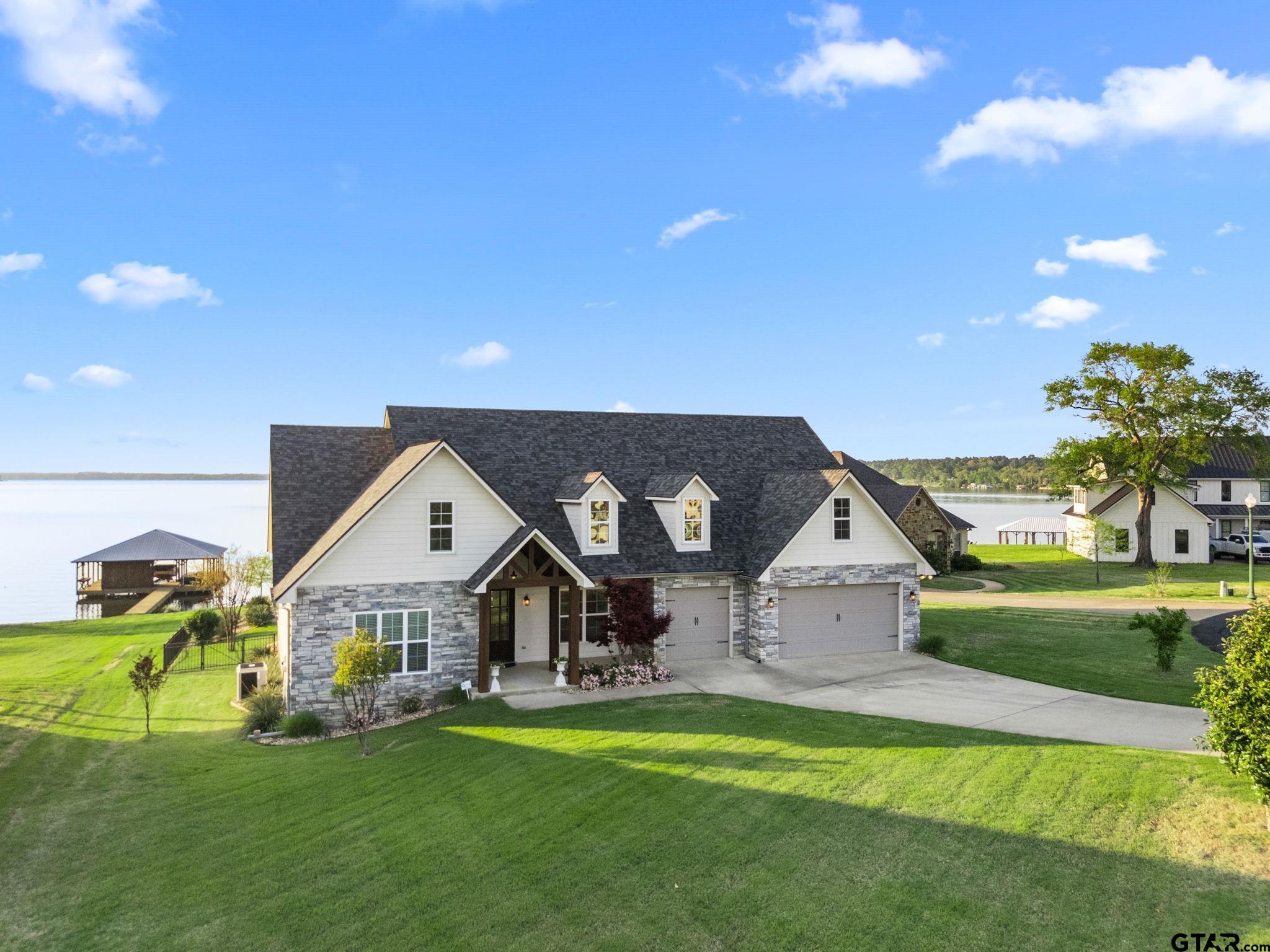 10750 Windrock Dr