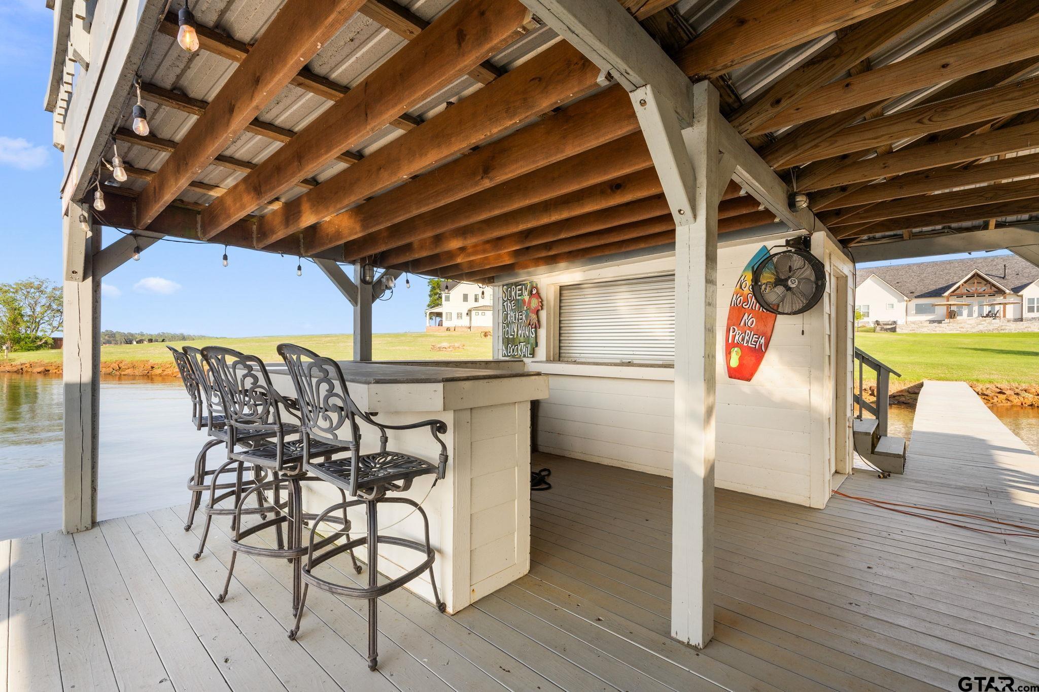 10750 Windrock Dr