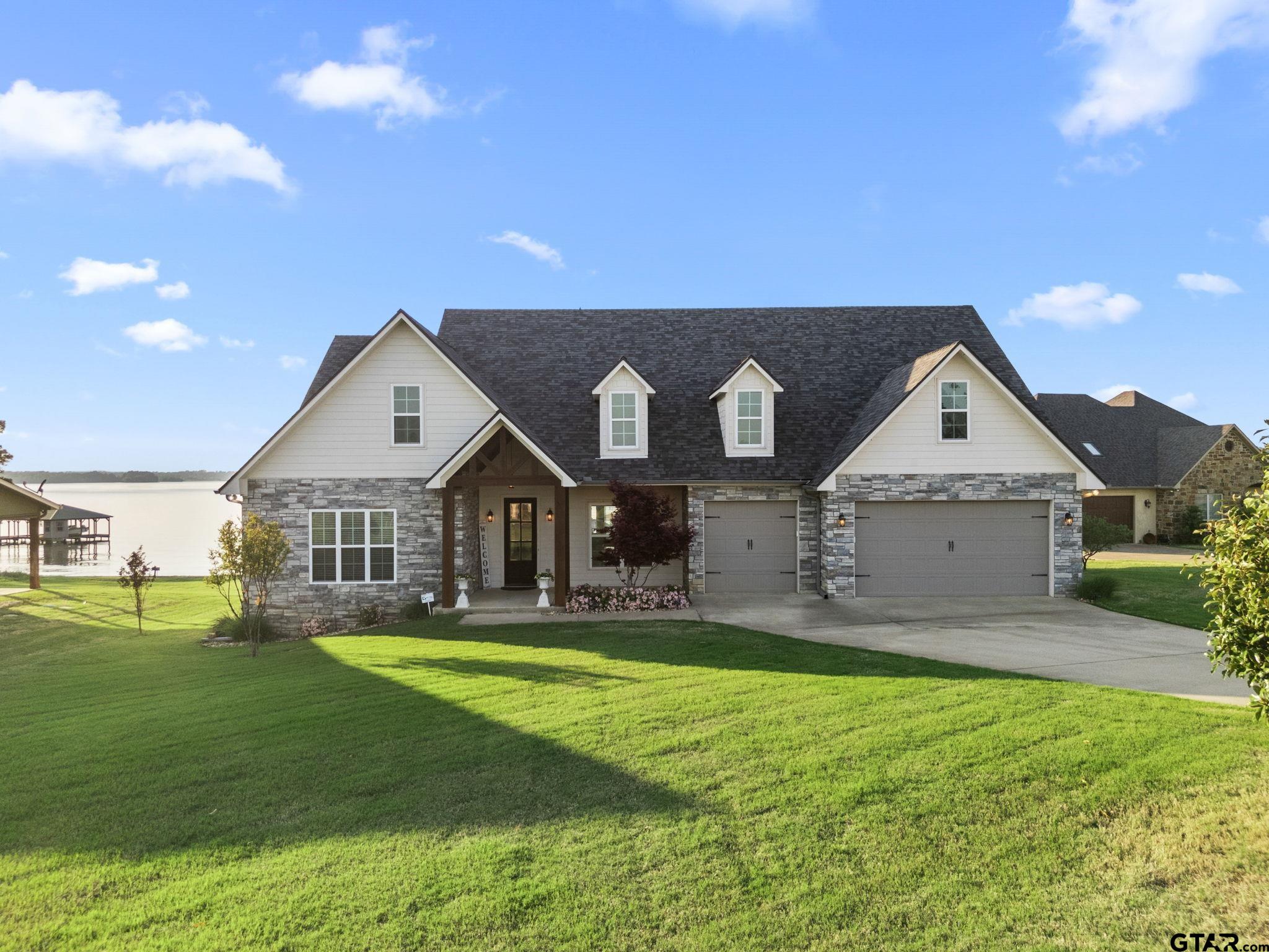 10750 Windrock Dr