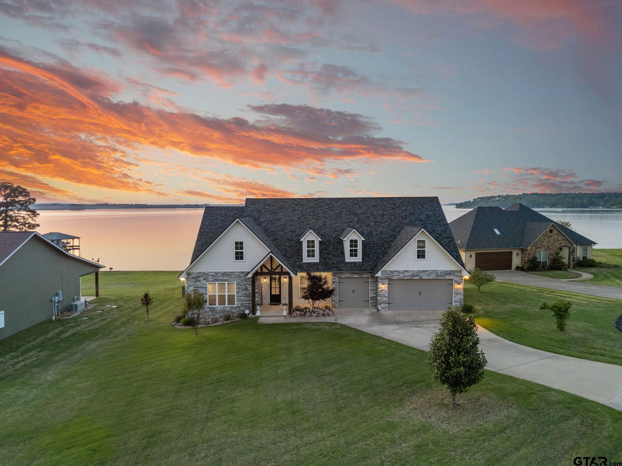 10750 Windrock Dr