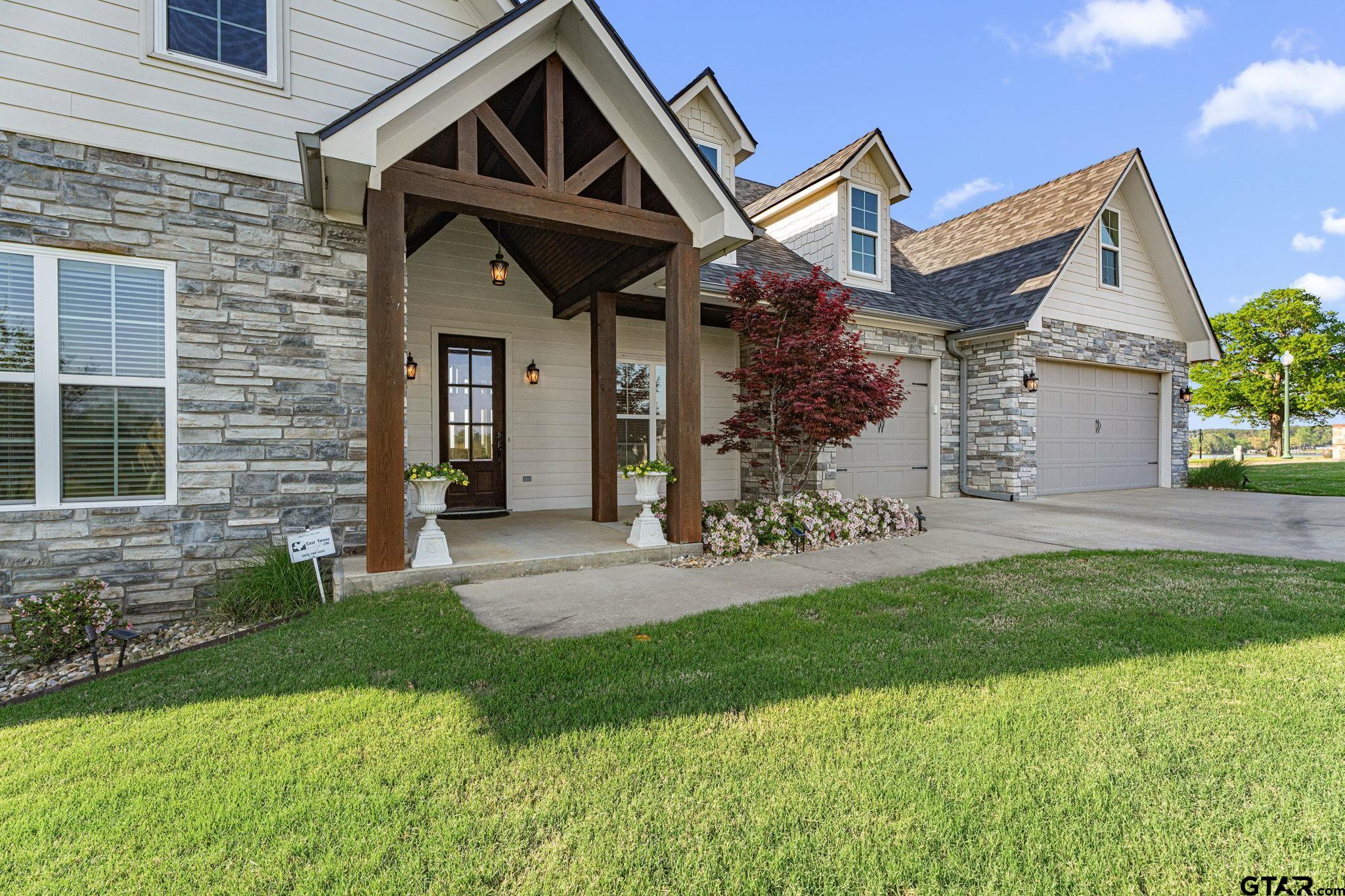 10750 Windrock Dr