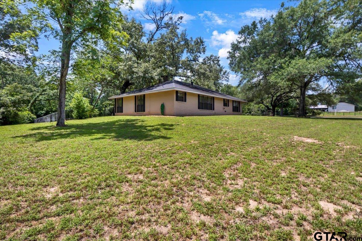 1709 Okeefe Rd