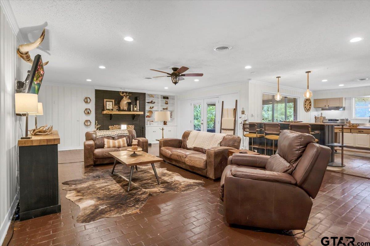 1709 Okeefe Rd
