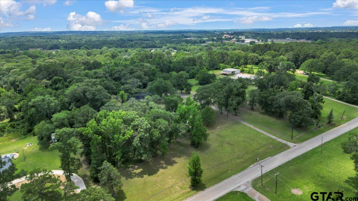 1709 Okeefe Rd