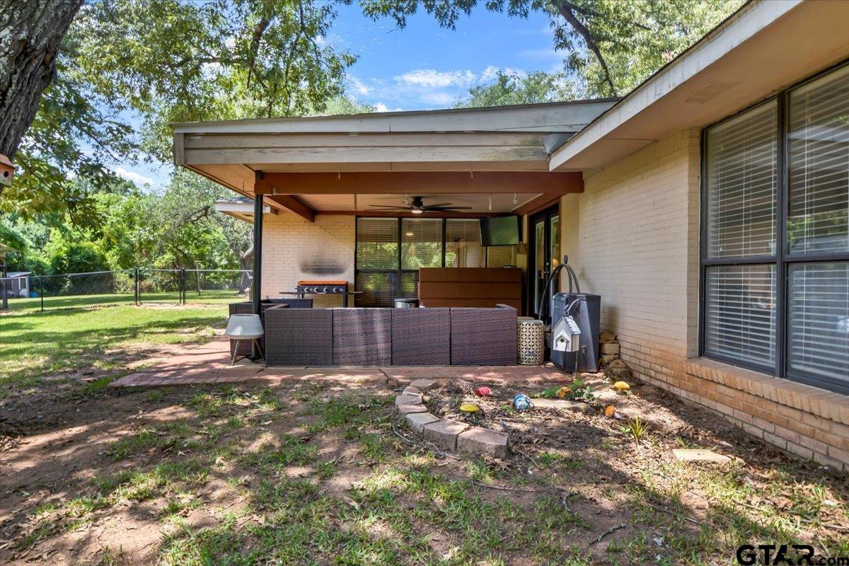 1709 Okeefe Rd