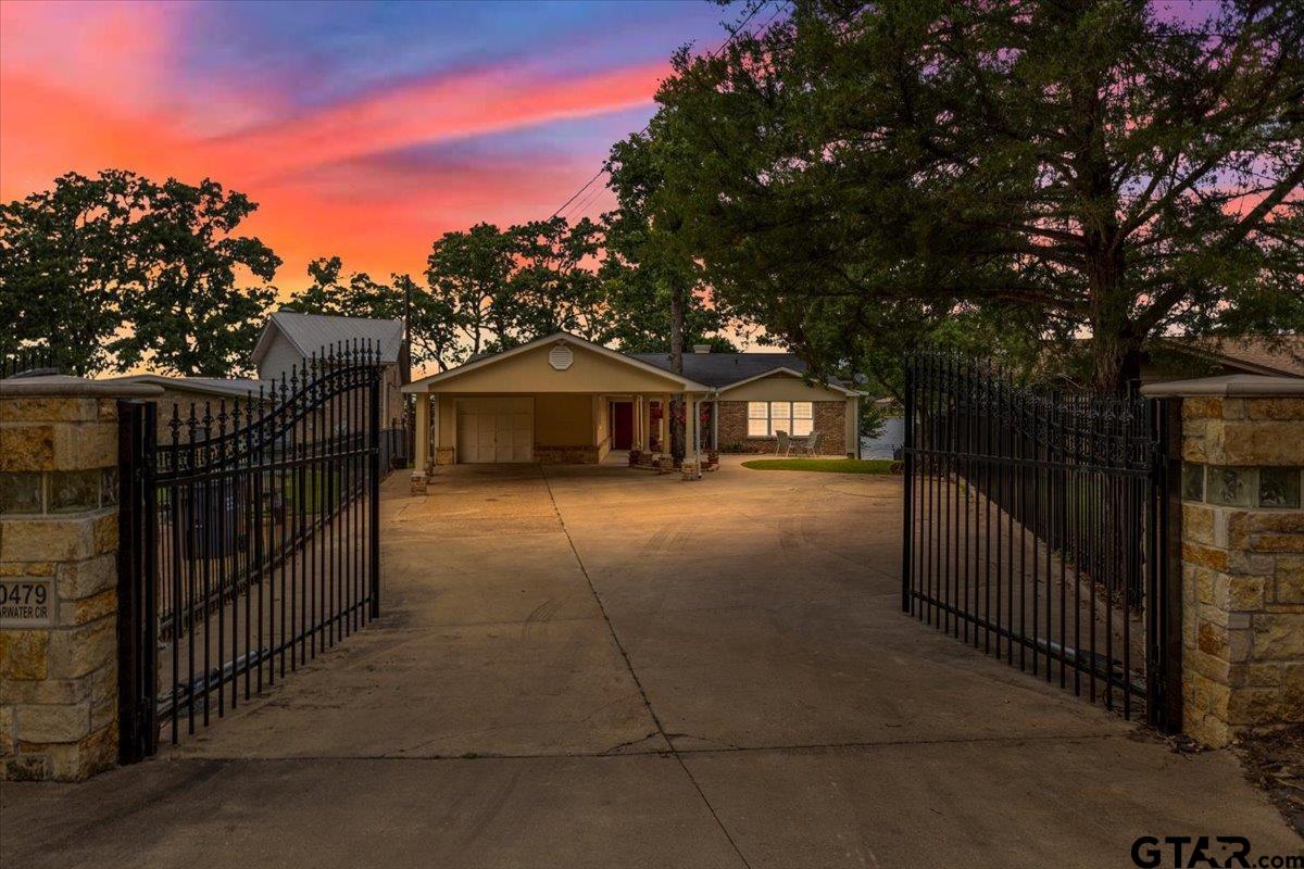20479 CLEARWATER CIRCLE